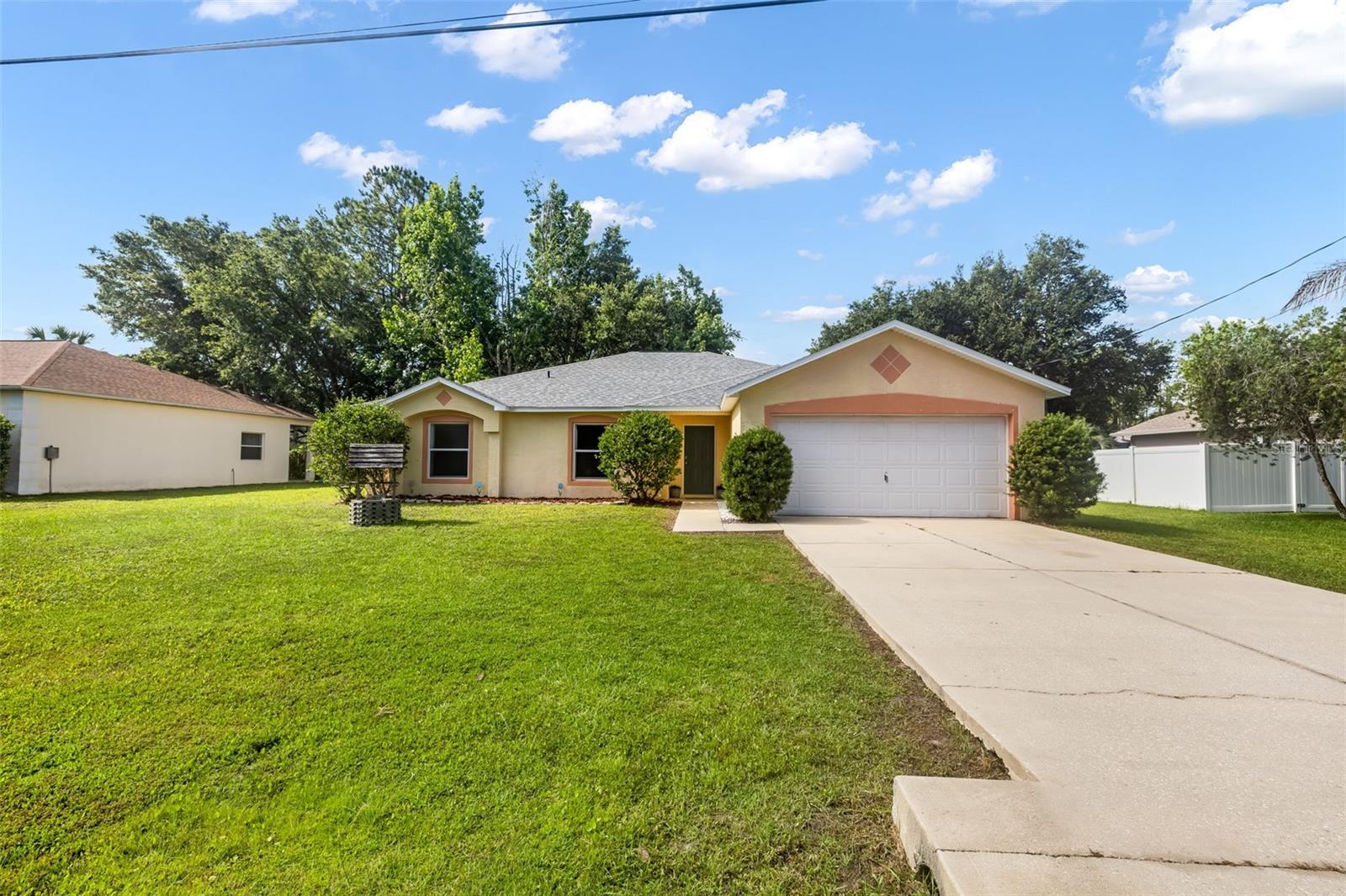 16 Slumber Path Property Photo 1