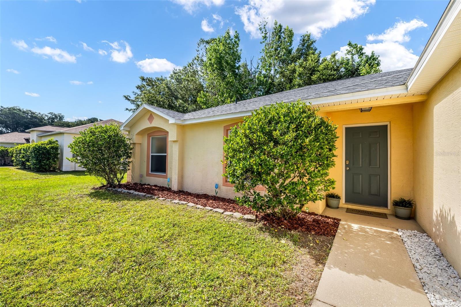 16 Slumber Path Property Photo 2