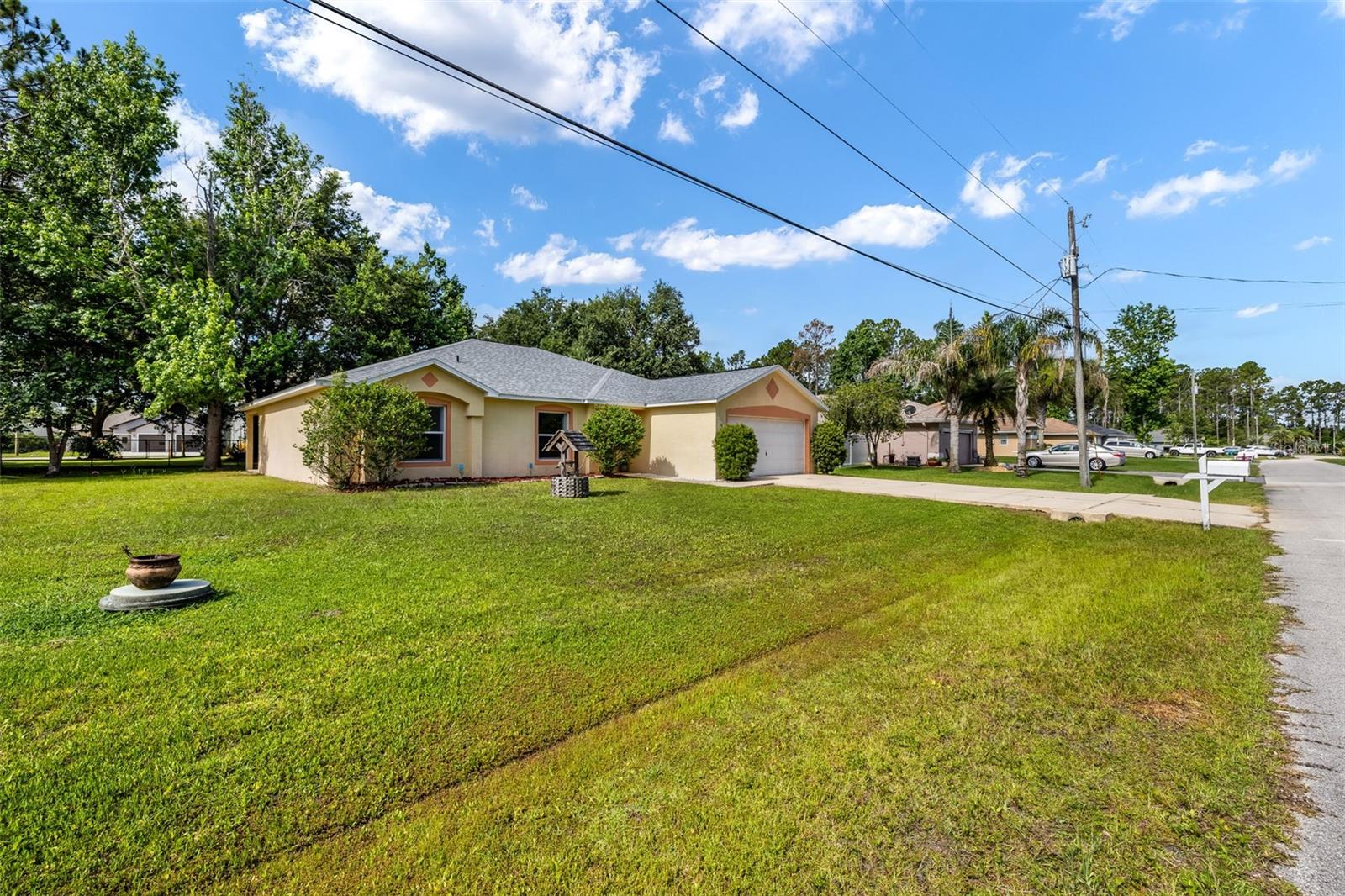 16 Slumber Path Property Photo 7