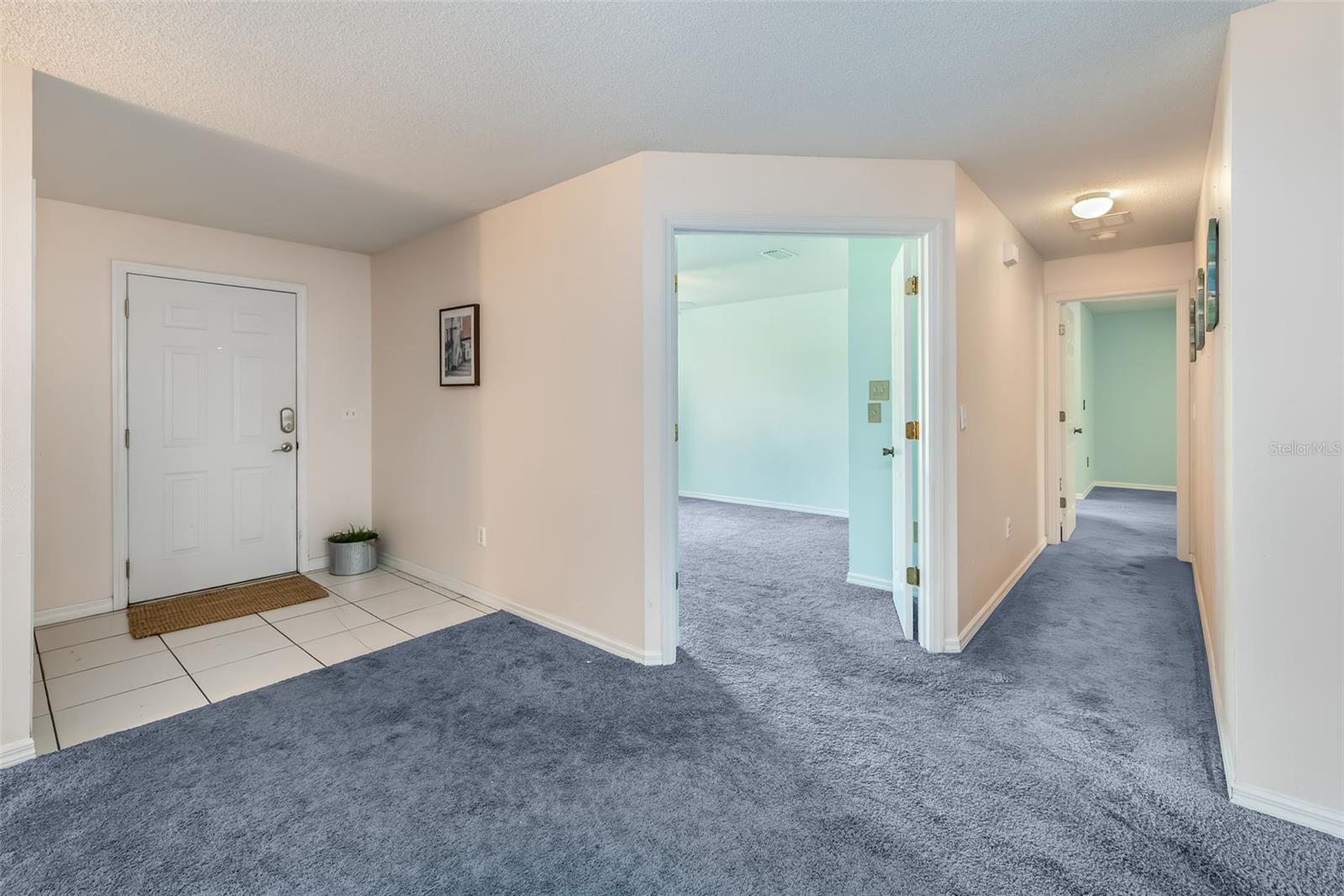 16 Slumber Path Property Photo 8