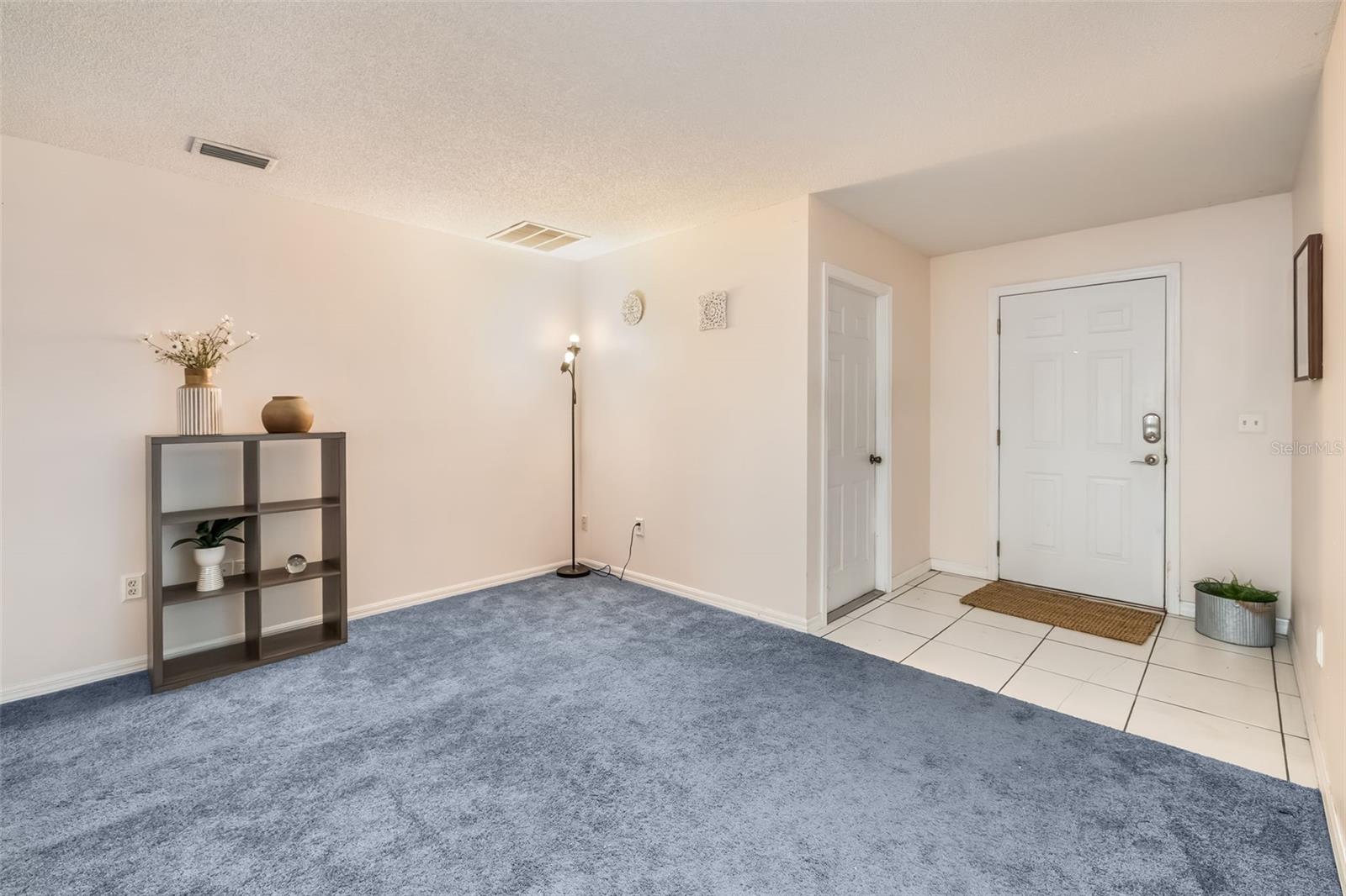 16 Slumber Path Property Photo 9