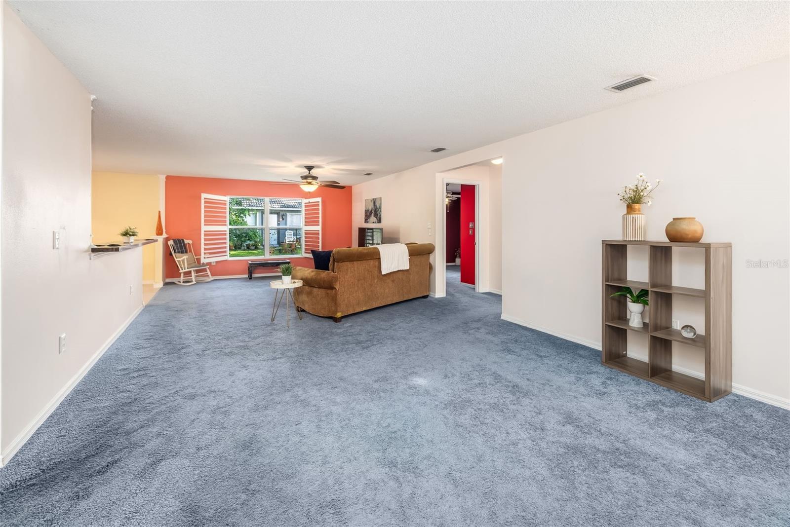 16 Slumber Path Property Photo 10