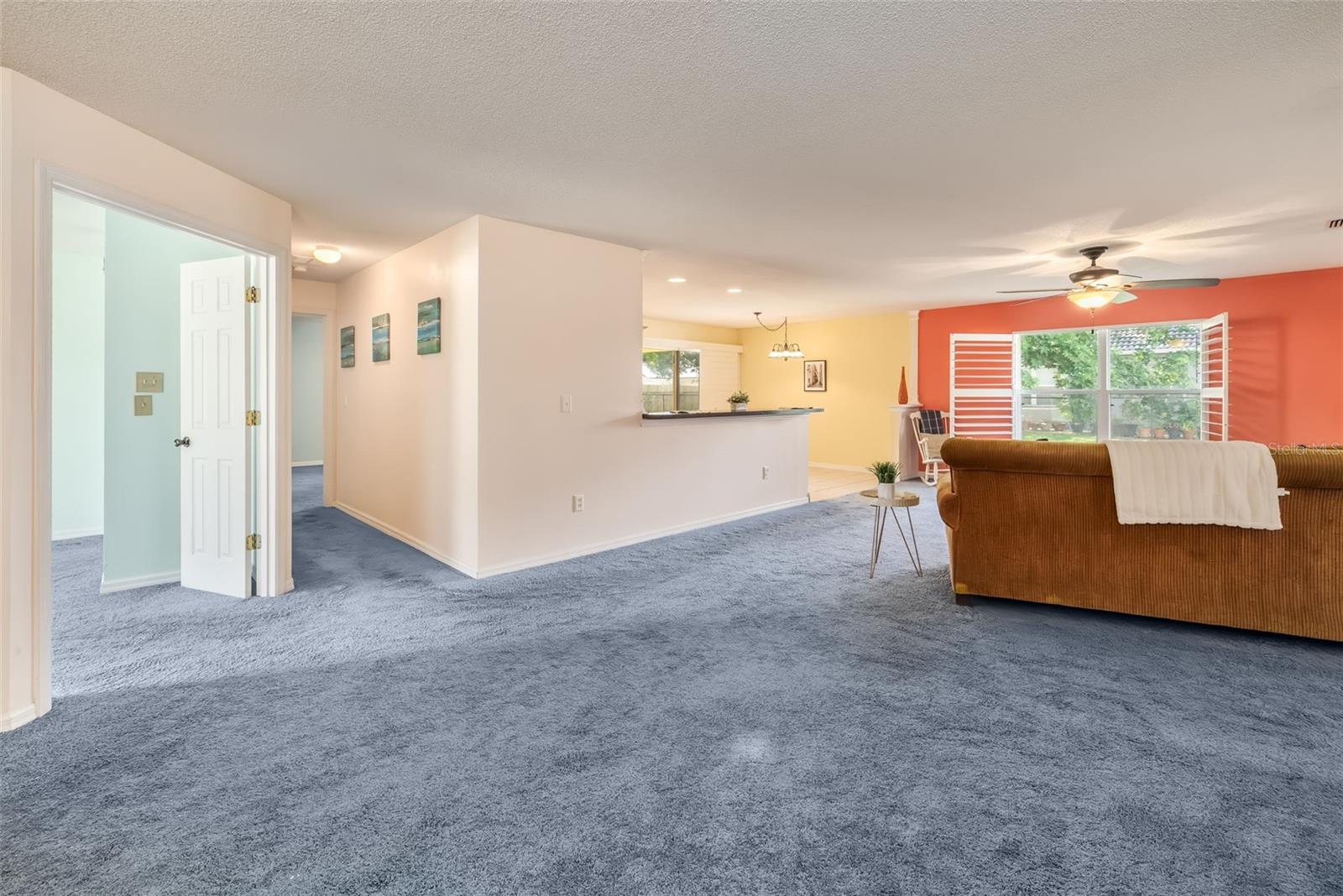 16 Slumber Path Property Photo 11