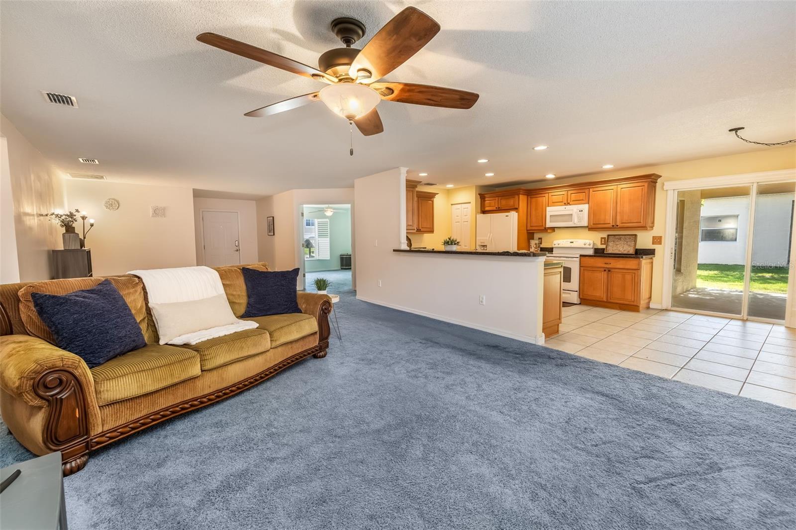 16 Slumber Path Property Photo 12