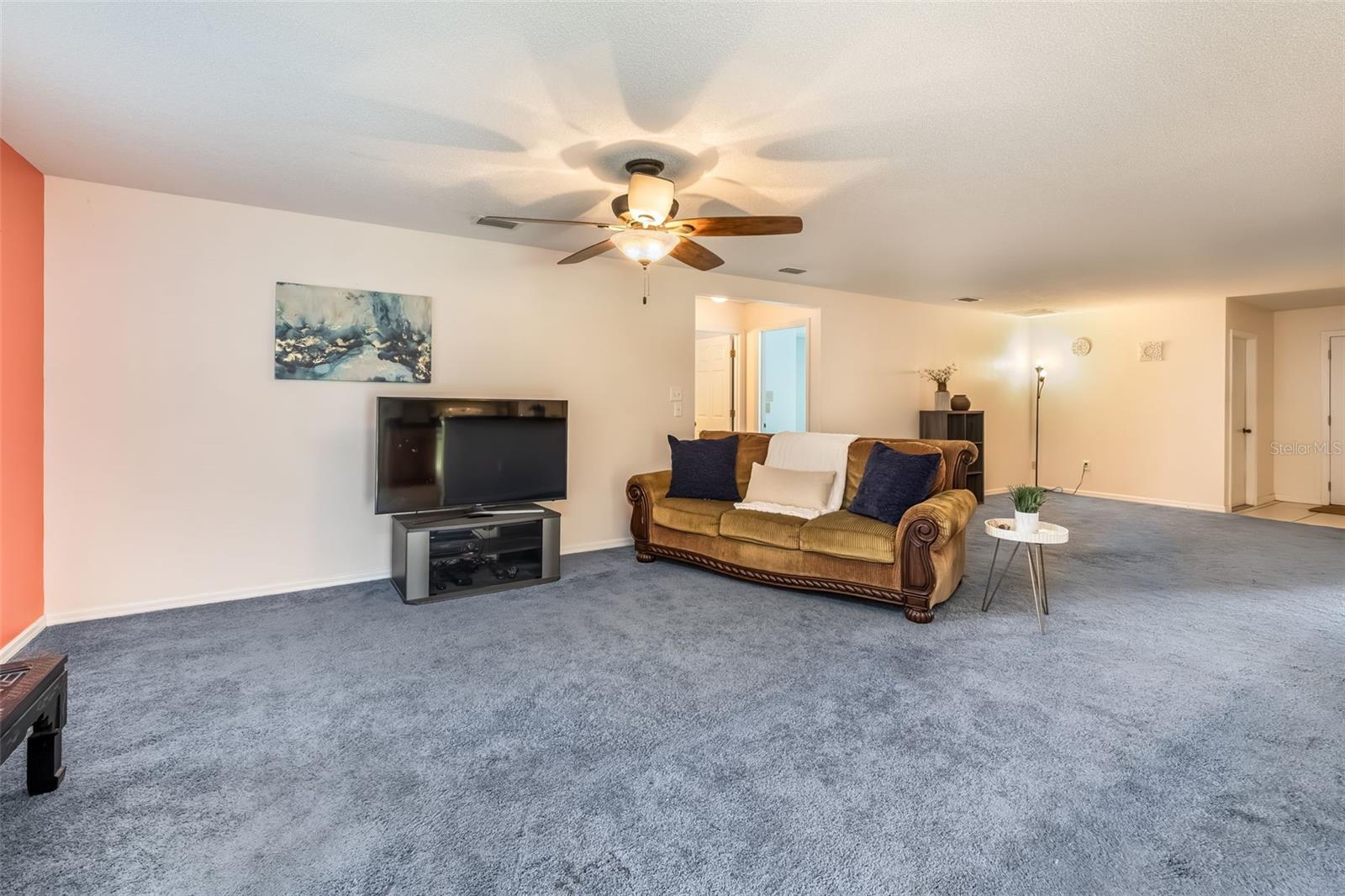 16 Slumber Path Property Photo 13