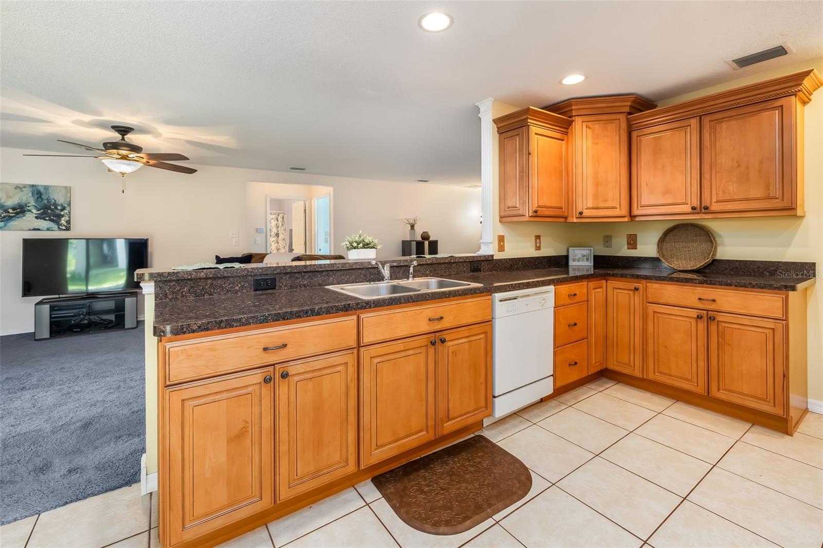 16 Slumber Path Property Photo 14