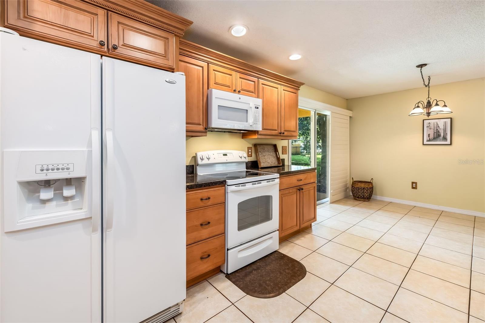 16 Slumber Path Property Photo 15