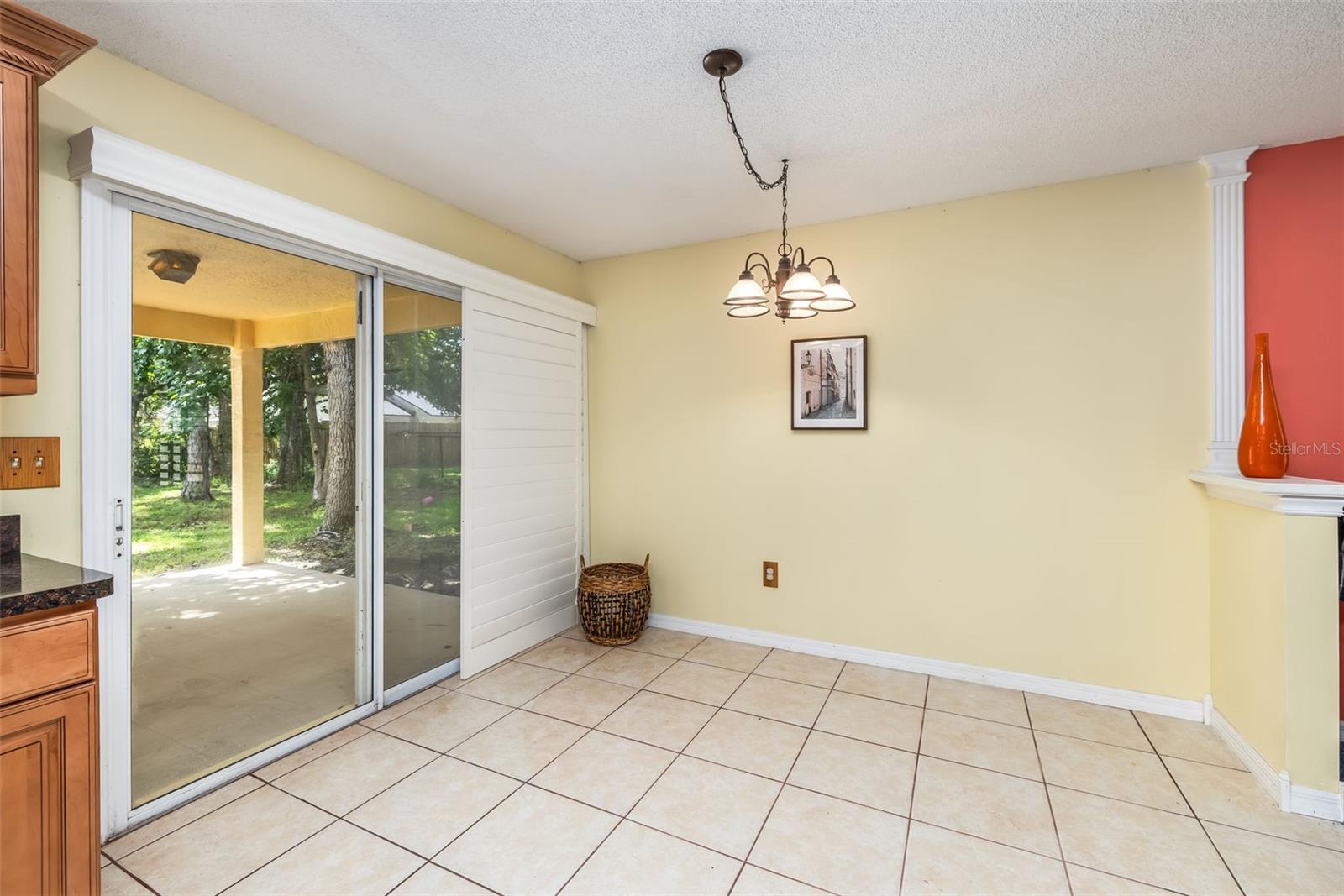 16 Slumber Path Property Photo 16