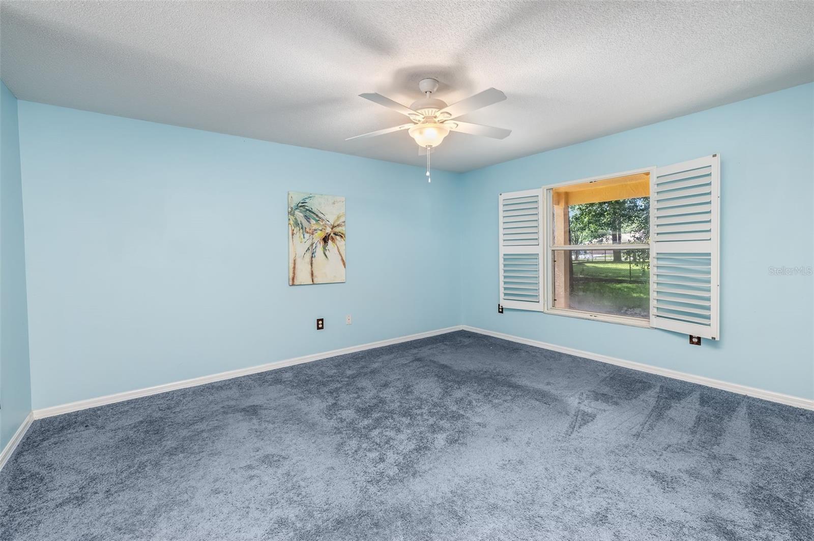 16 Slumber Path Property Photo 17