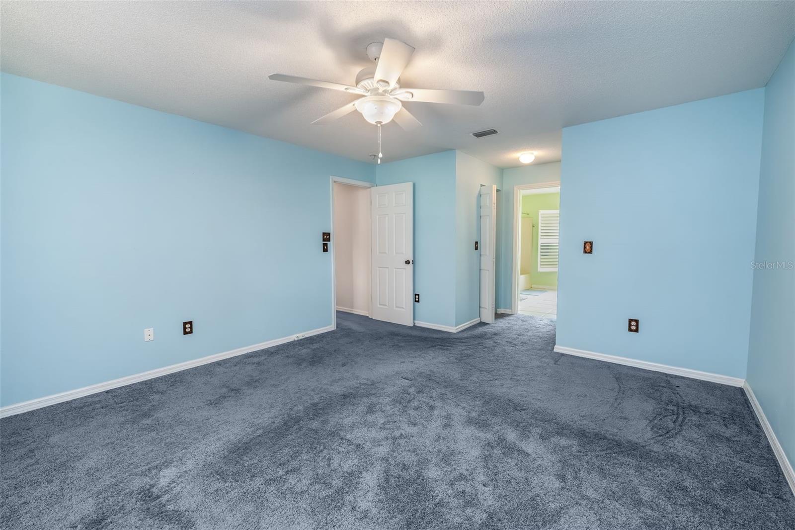 16 Slumber Path Property Photo 18
