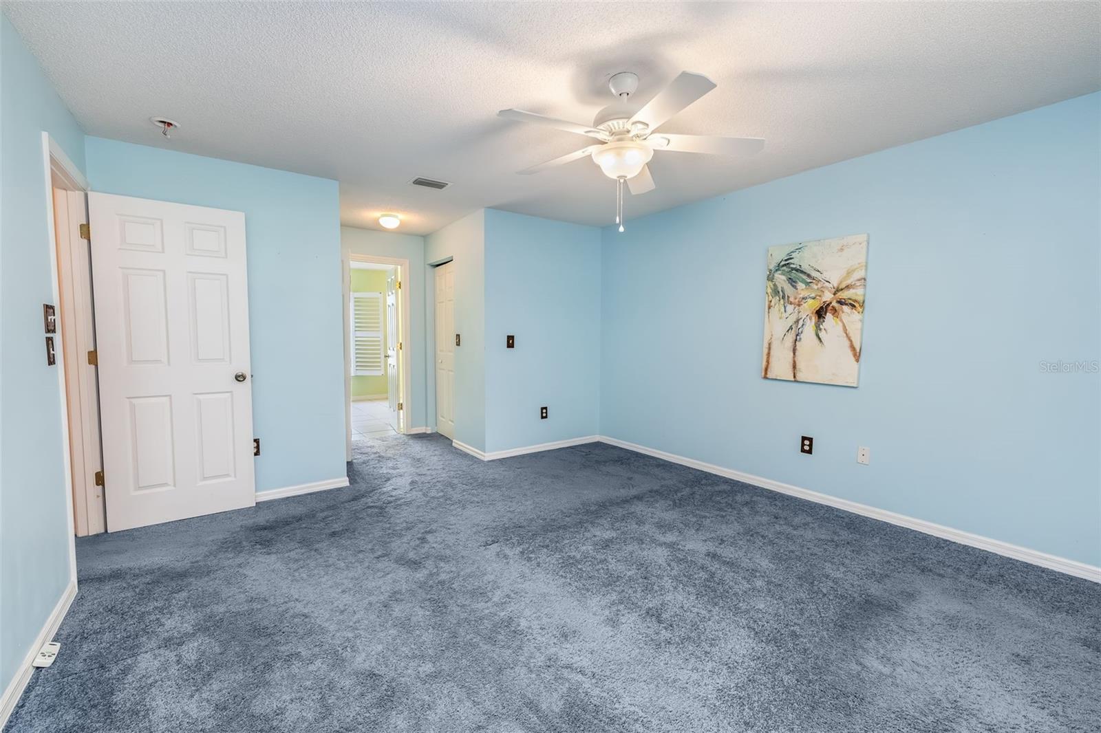 16 Slumber Path Property Photo 19