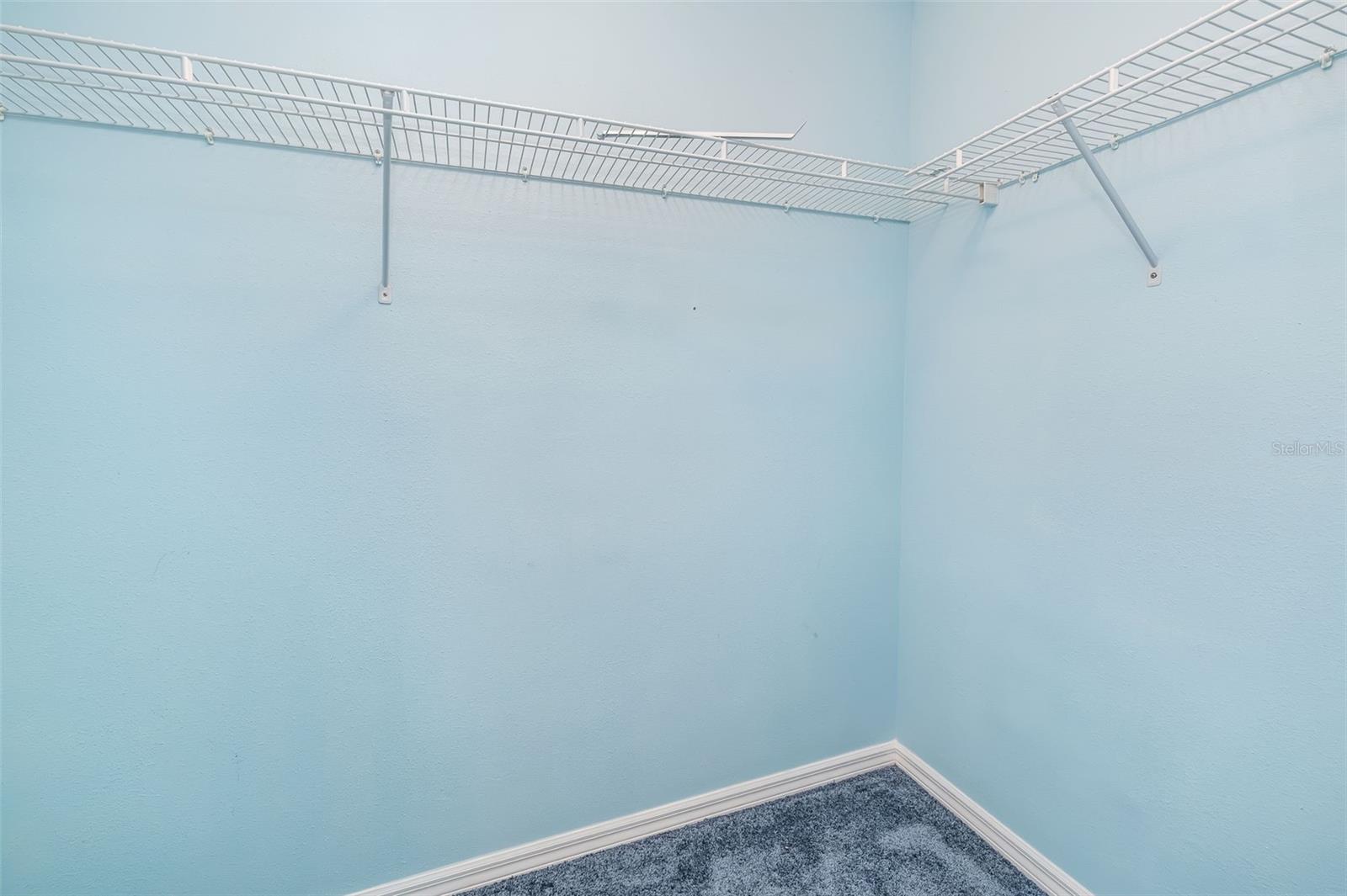 16 Slumber Path Property Photo 20