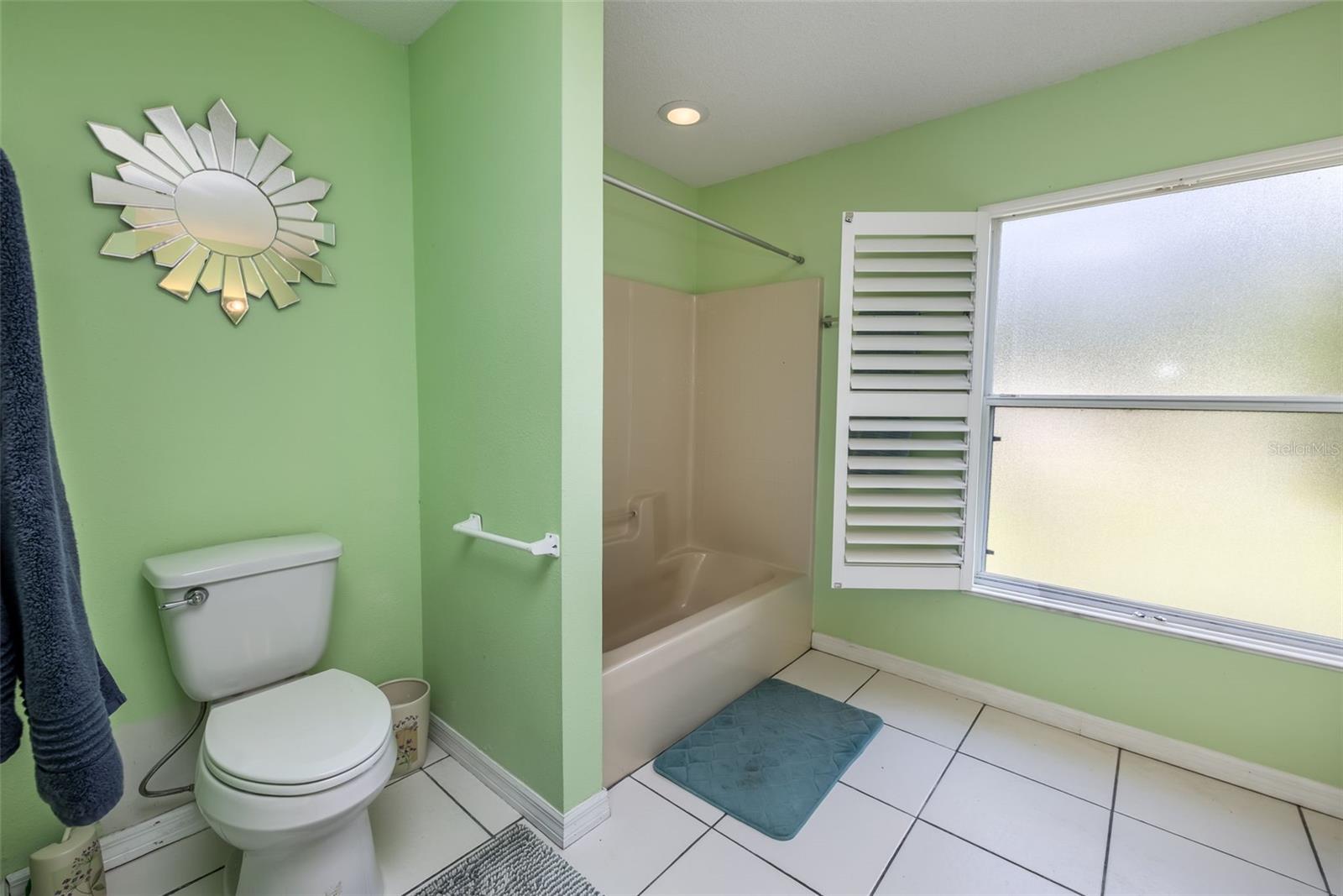 16 Slumber Path Property Photo 21