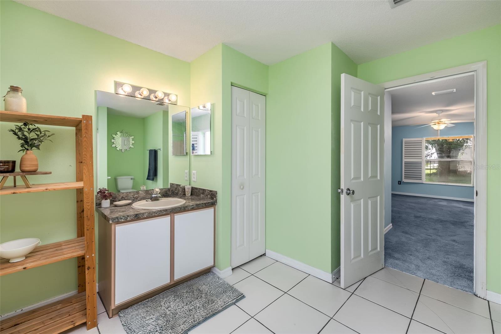16 Slumber Path Property Photo 22
