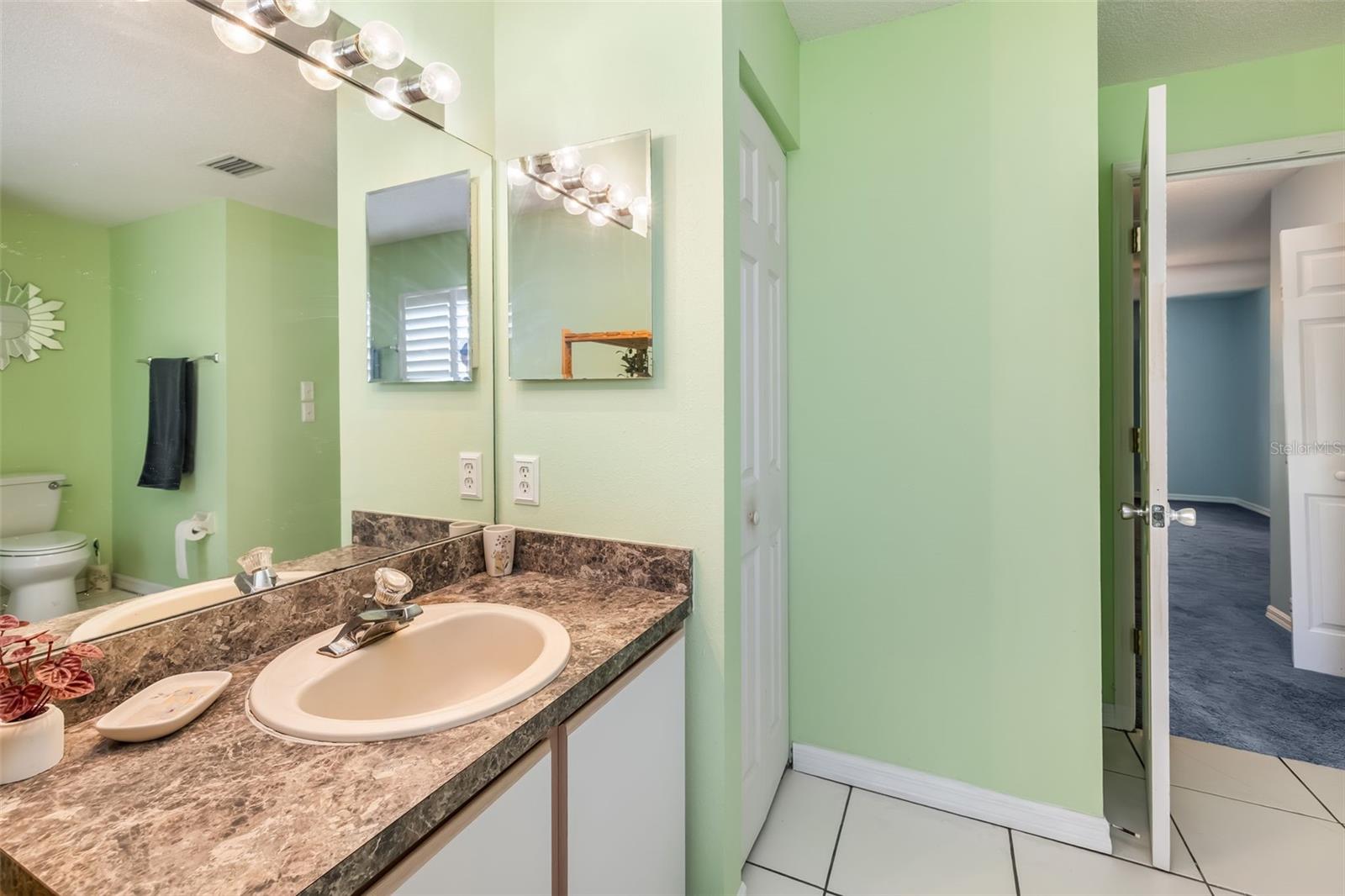 16 Slumber Path Property Photo 23