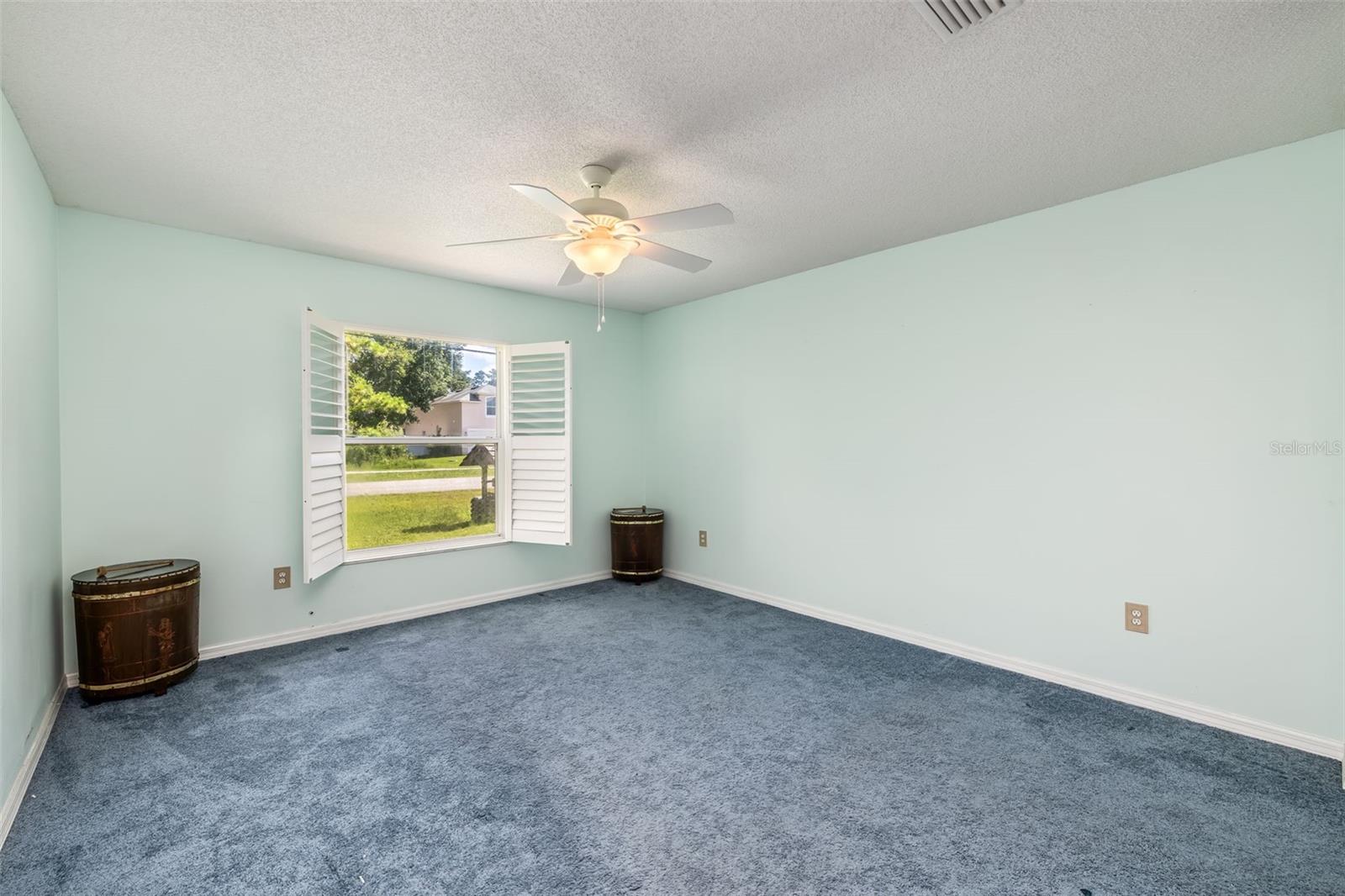 16 Slumber Path Property Photo 24