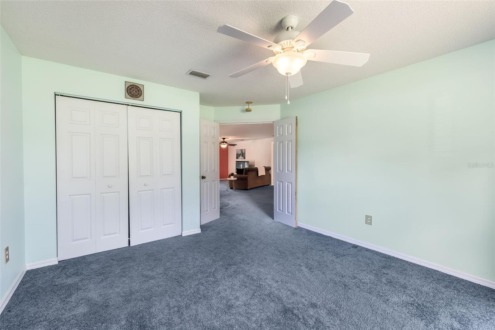 16 Slumber Path Property Photo 25