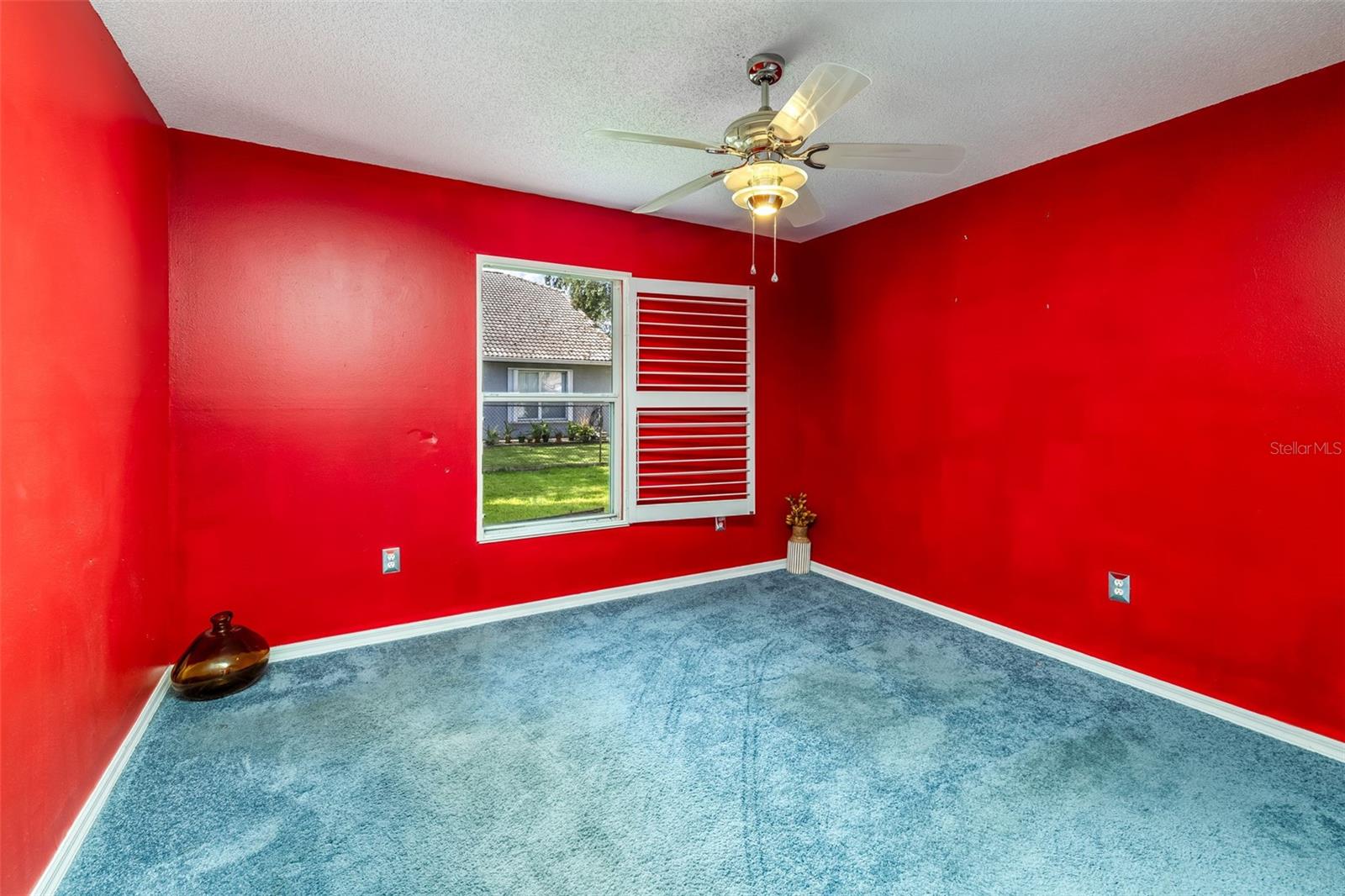16 Slumber Path Property Photo 26