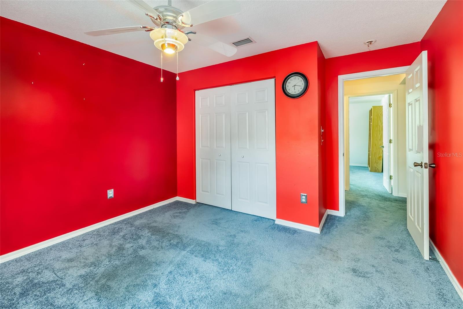 16 Slumber Path Property Photo 27