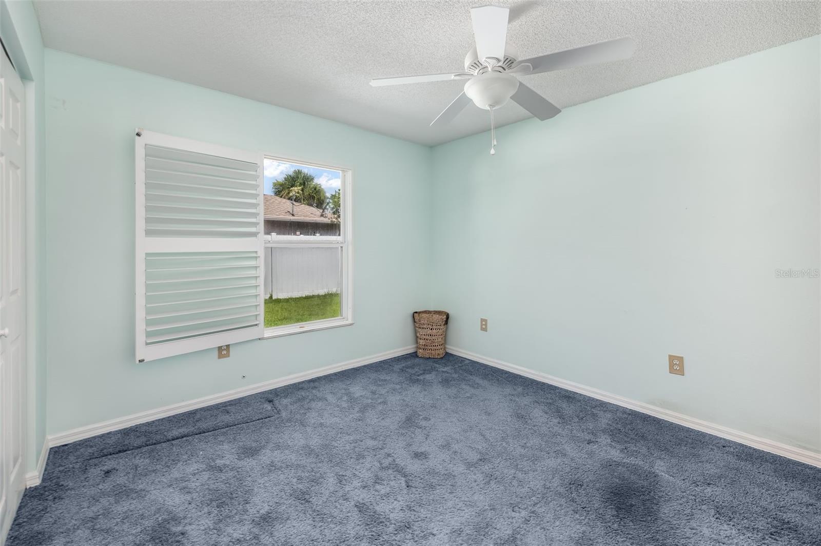 16 Slumber Path Property Photo 28