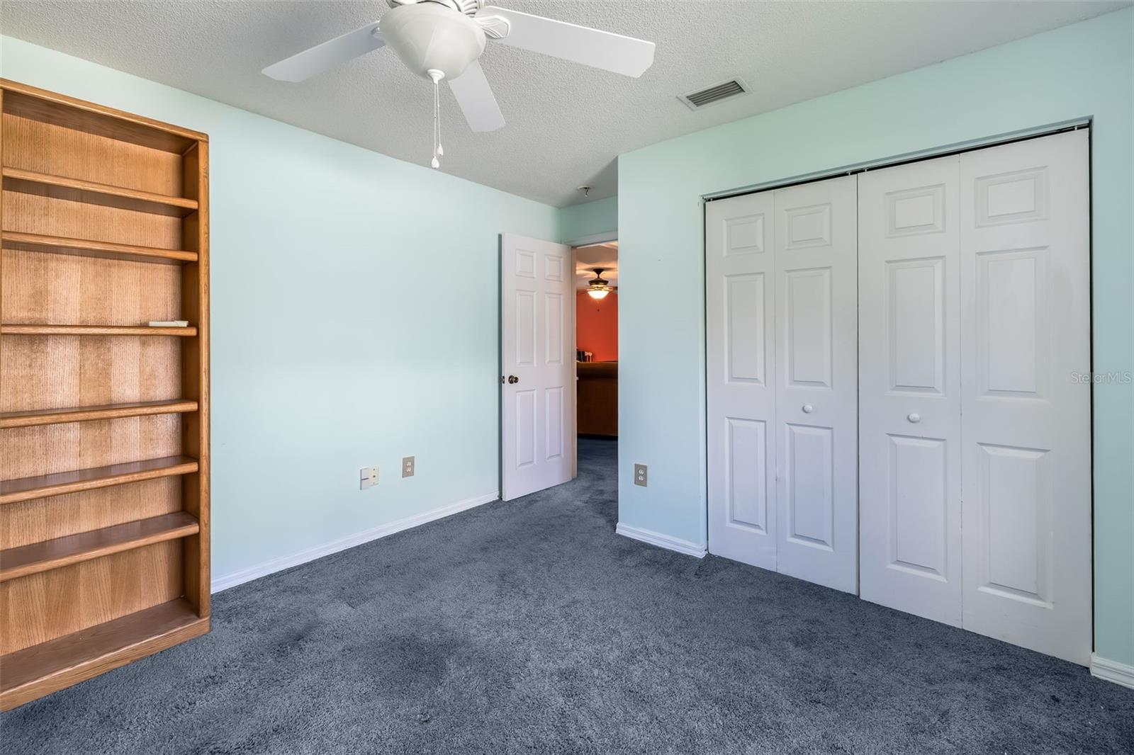 16 Slumber Path Property Photo 29