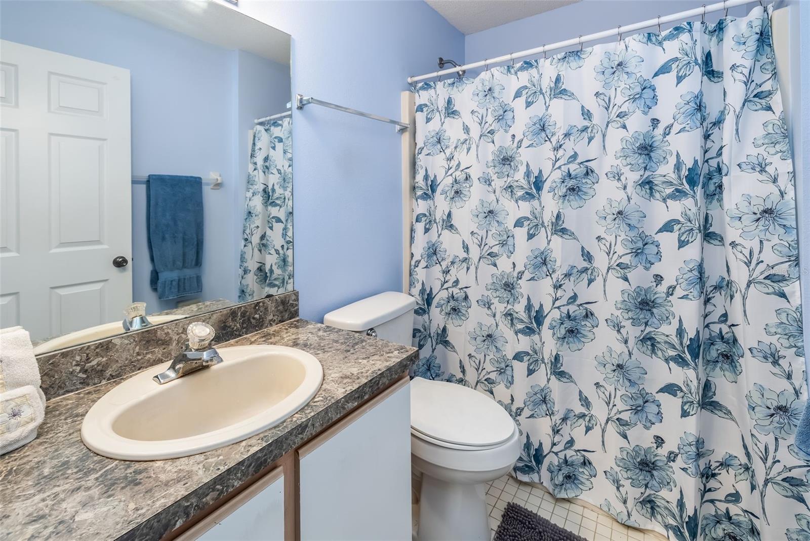 16 Slumber Path Property Photo 30