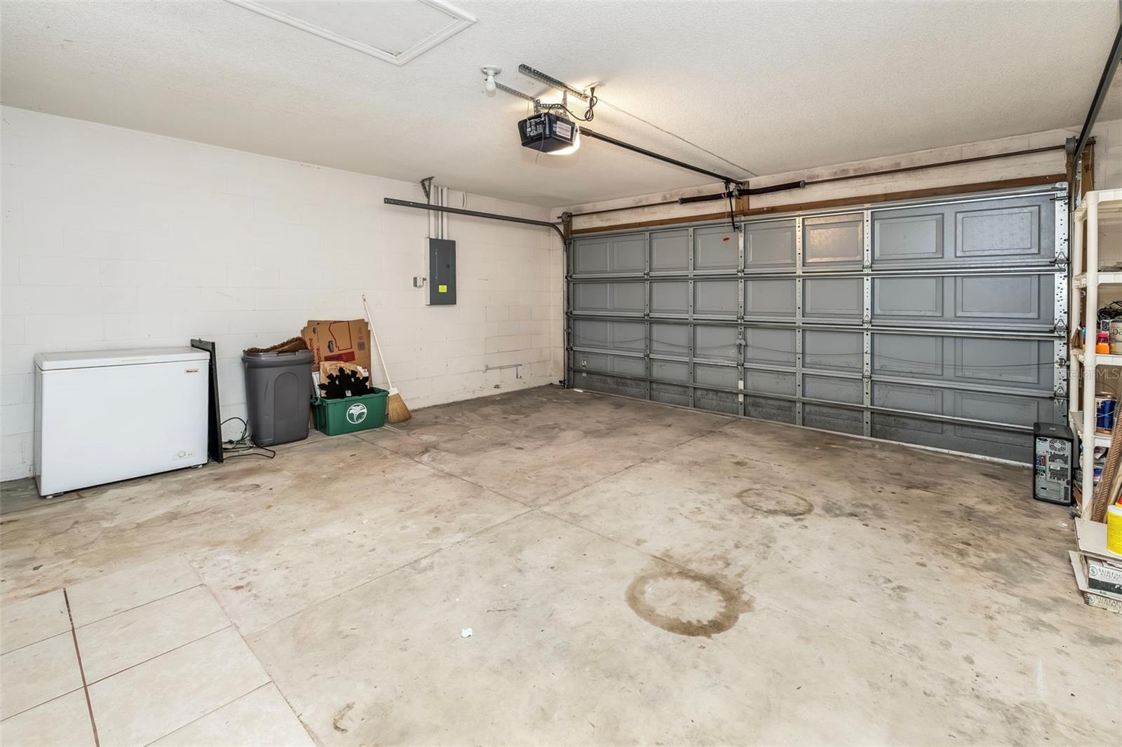 16 Slumber Path Property Photo 31