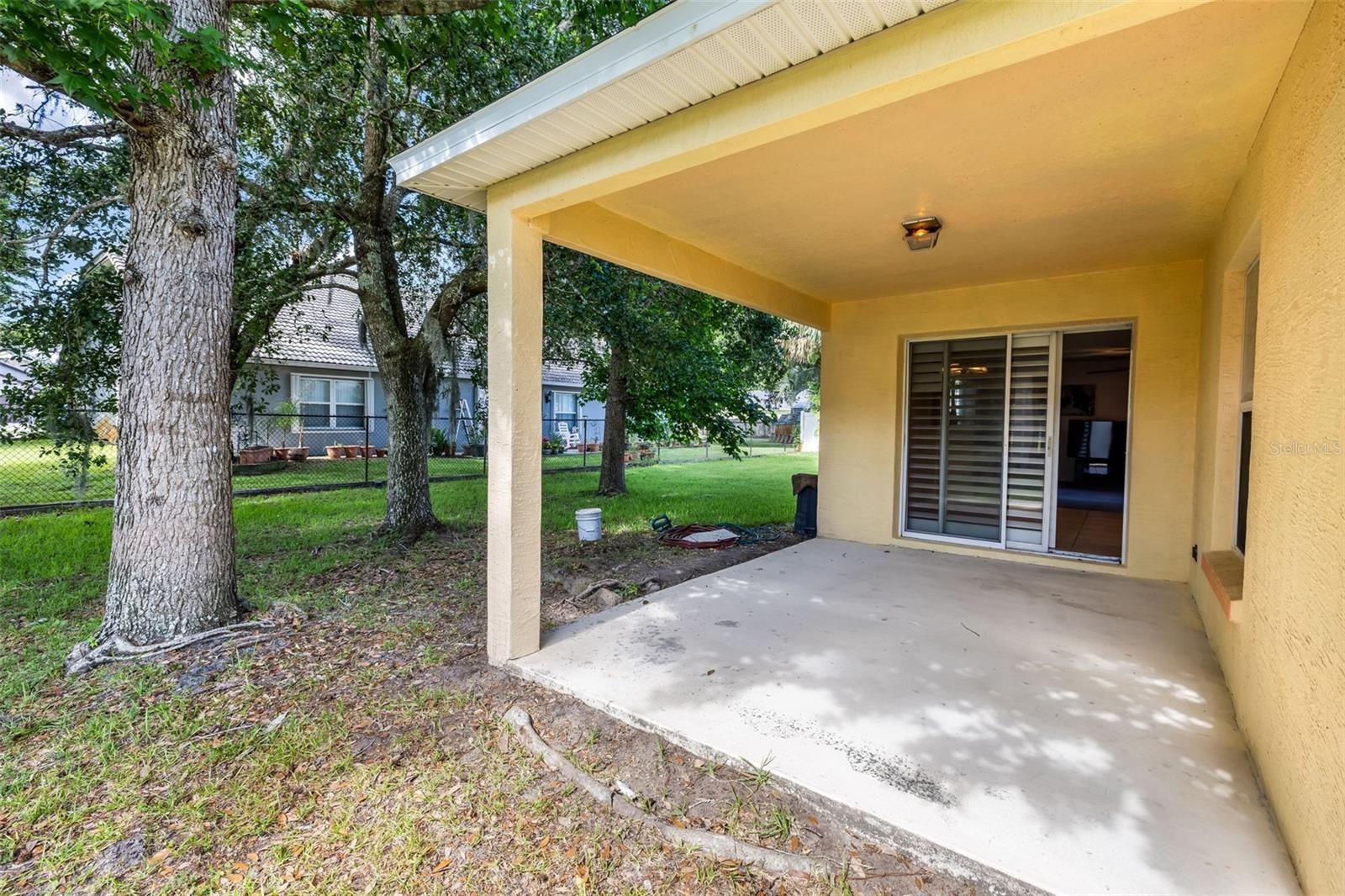 16 Slumber Path Property Photo 32