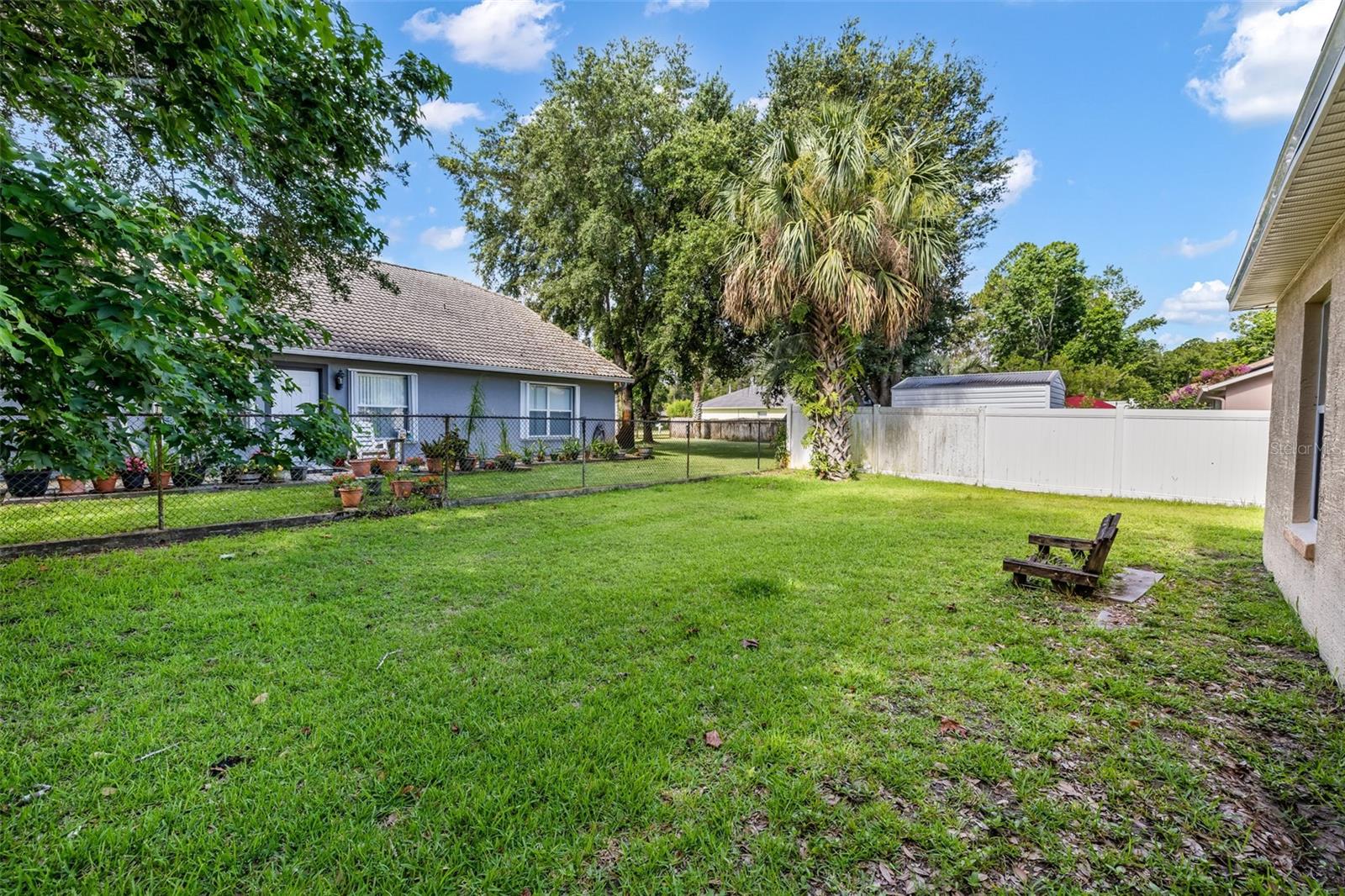 16 Slumber Path Property Photo 33