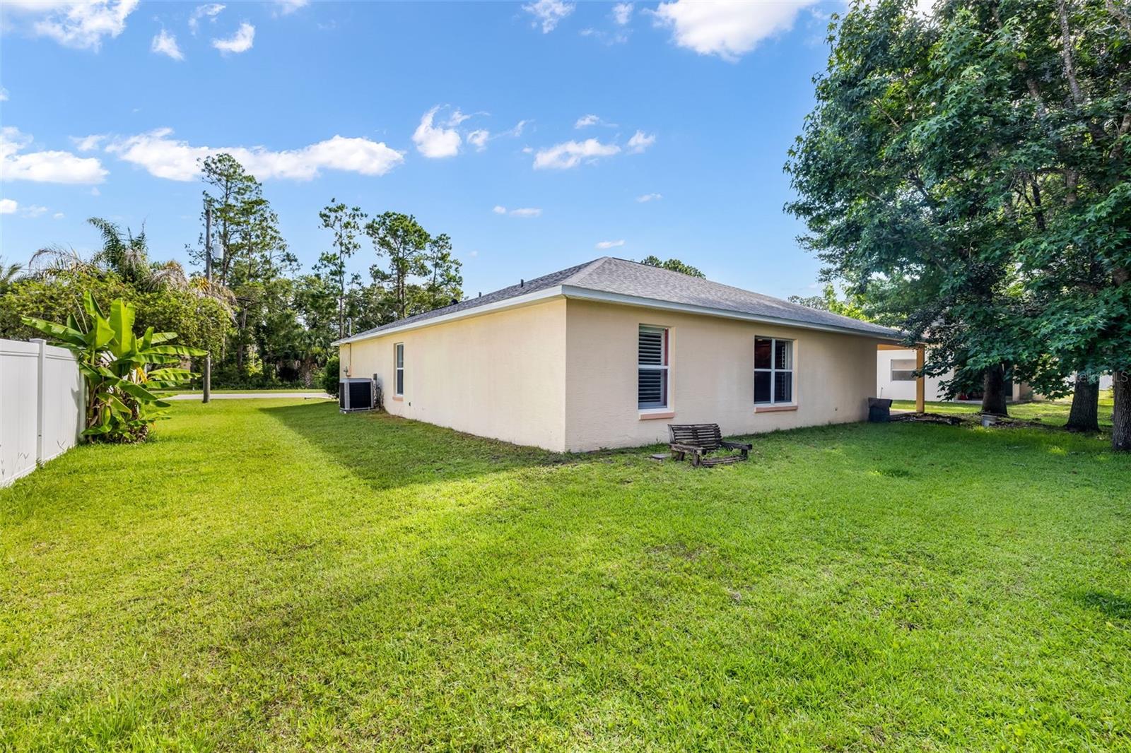 16 Slumber Path Property Photo 34