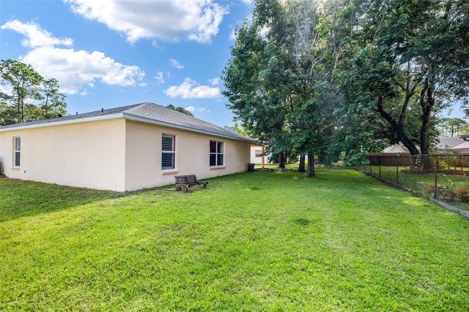 16 Slumber Path Property Photo 35