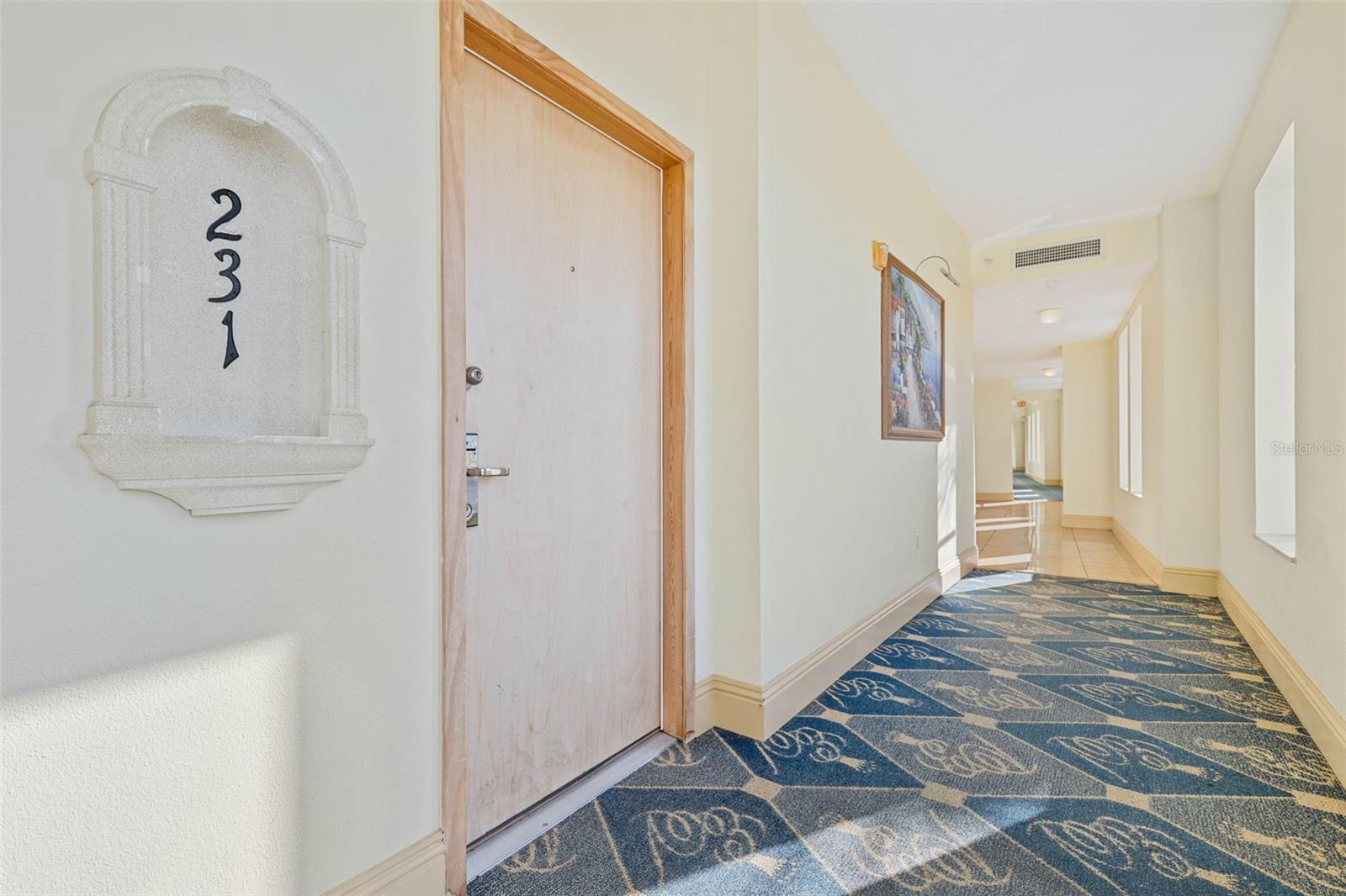 101 Palm Harbor Pkwy #c231 Property Photo 2
