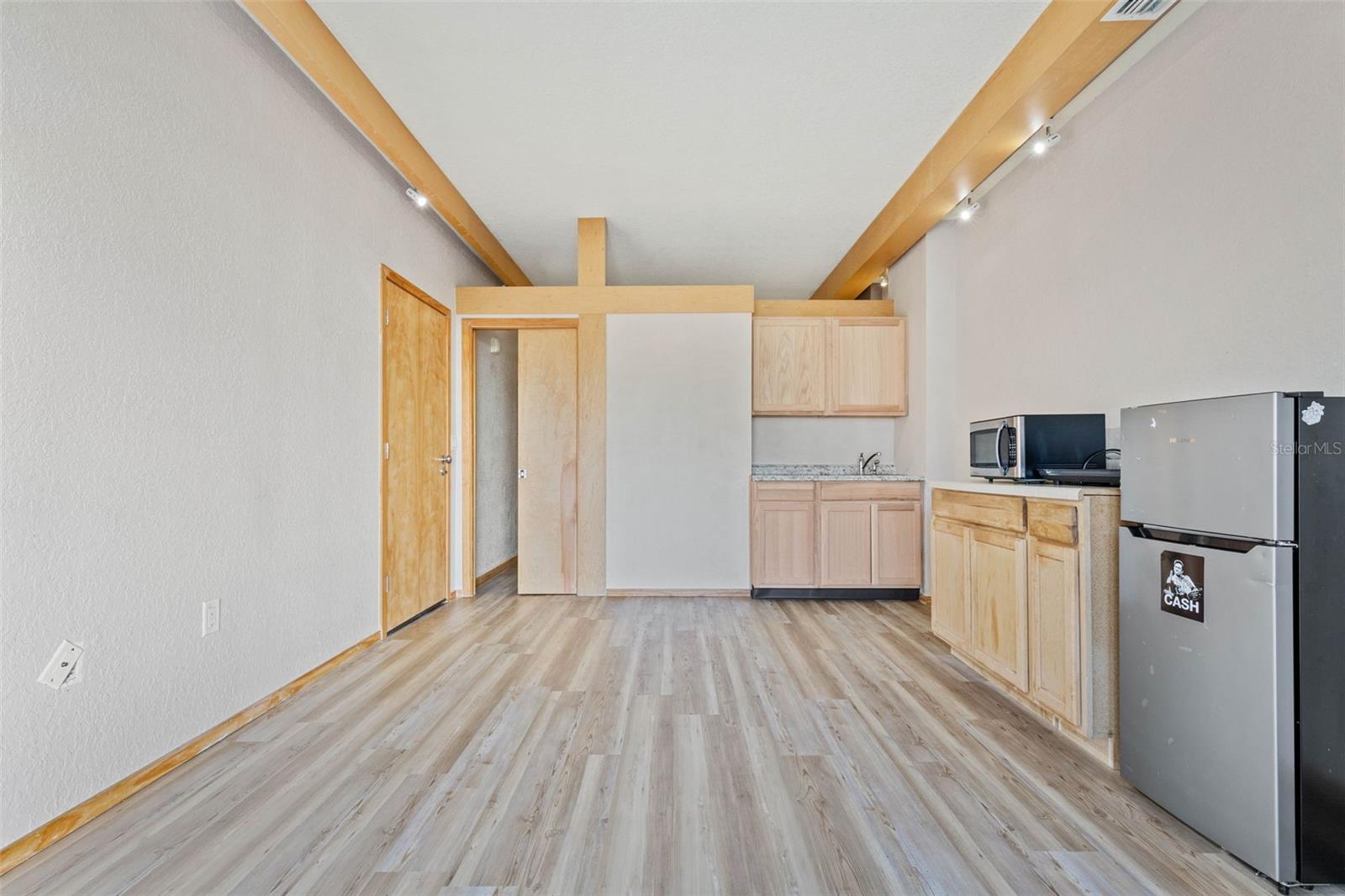 101 Palm Harbor Pkwy #c231 Property Photo 3