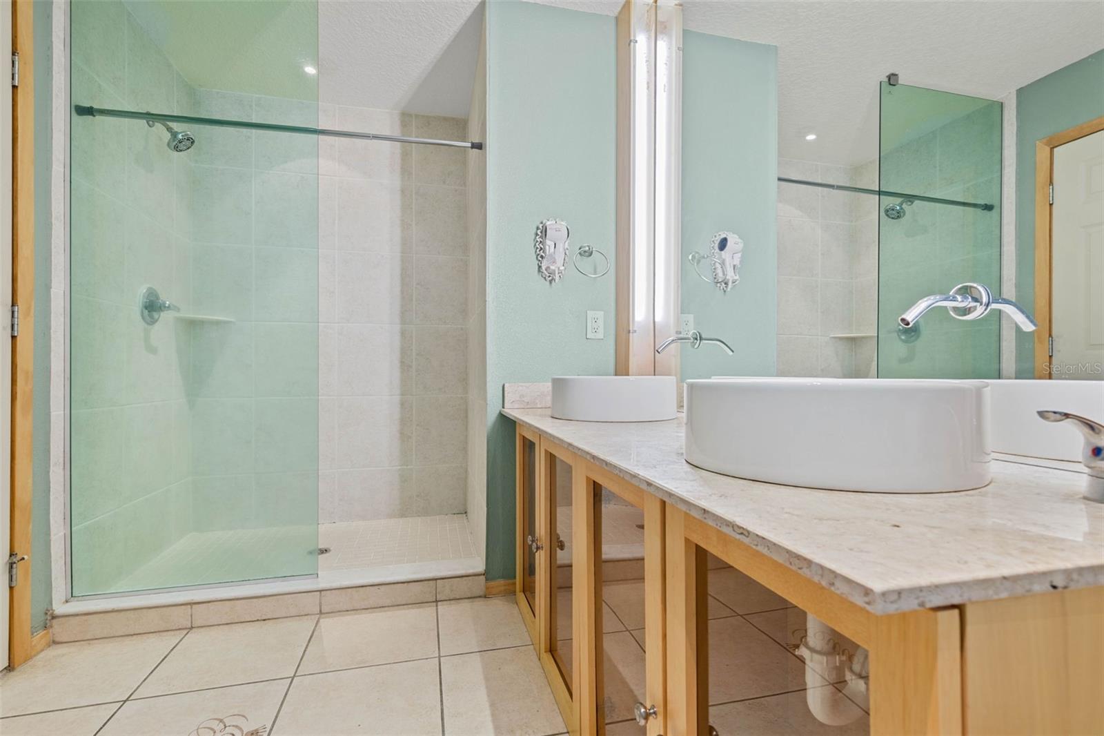 101 Palm Harbor Pkwy #c231 Property Photo 4