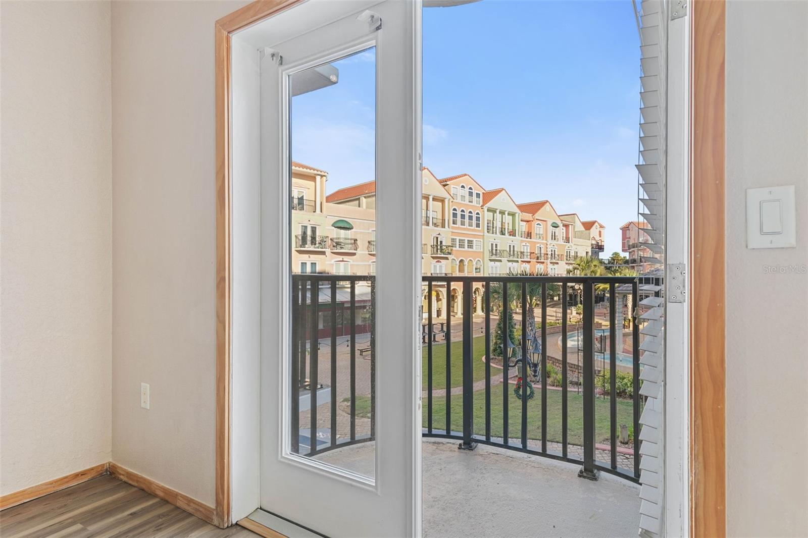 101 Palm Harbor Pkwy #c231 Property Photo 5