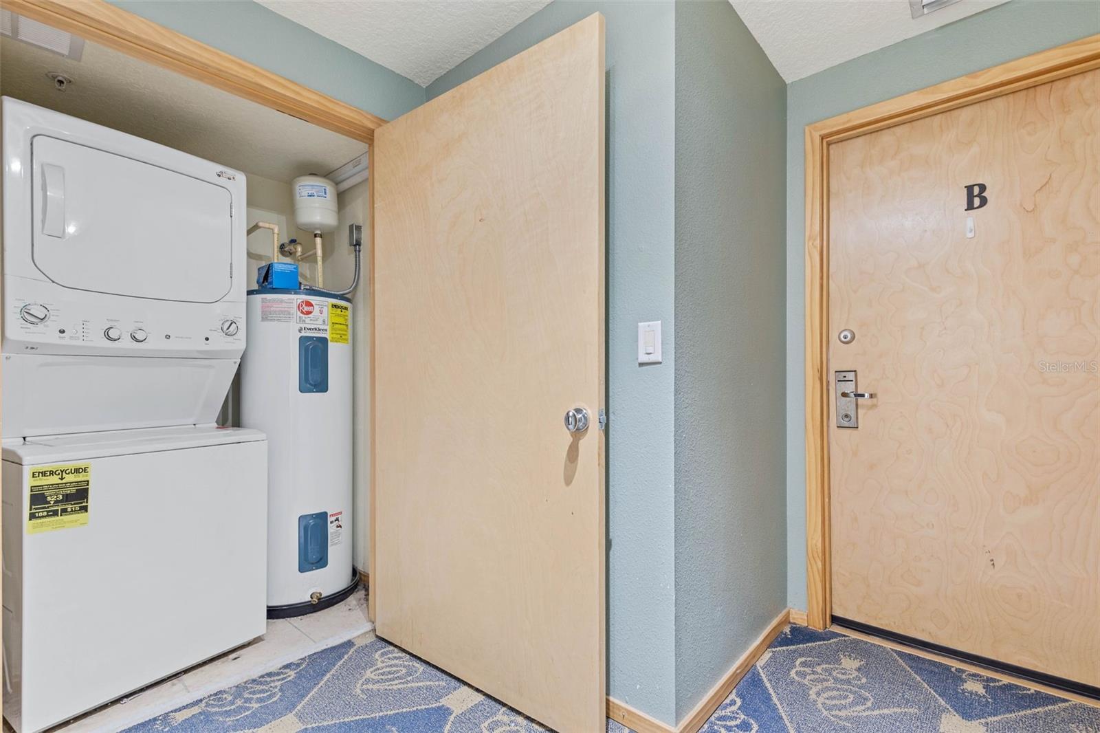 101 Palm Harbor Pkwy #c231 Property Photo 6