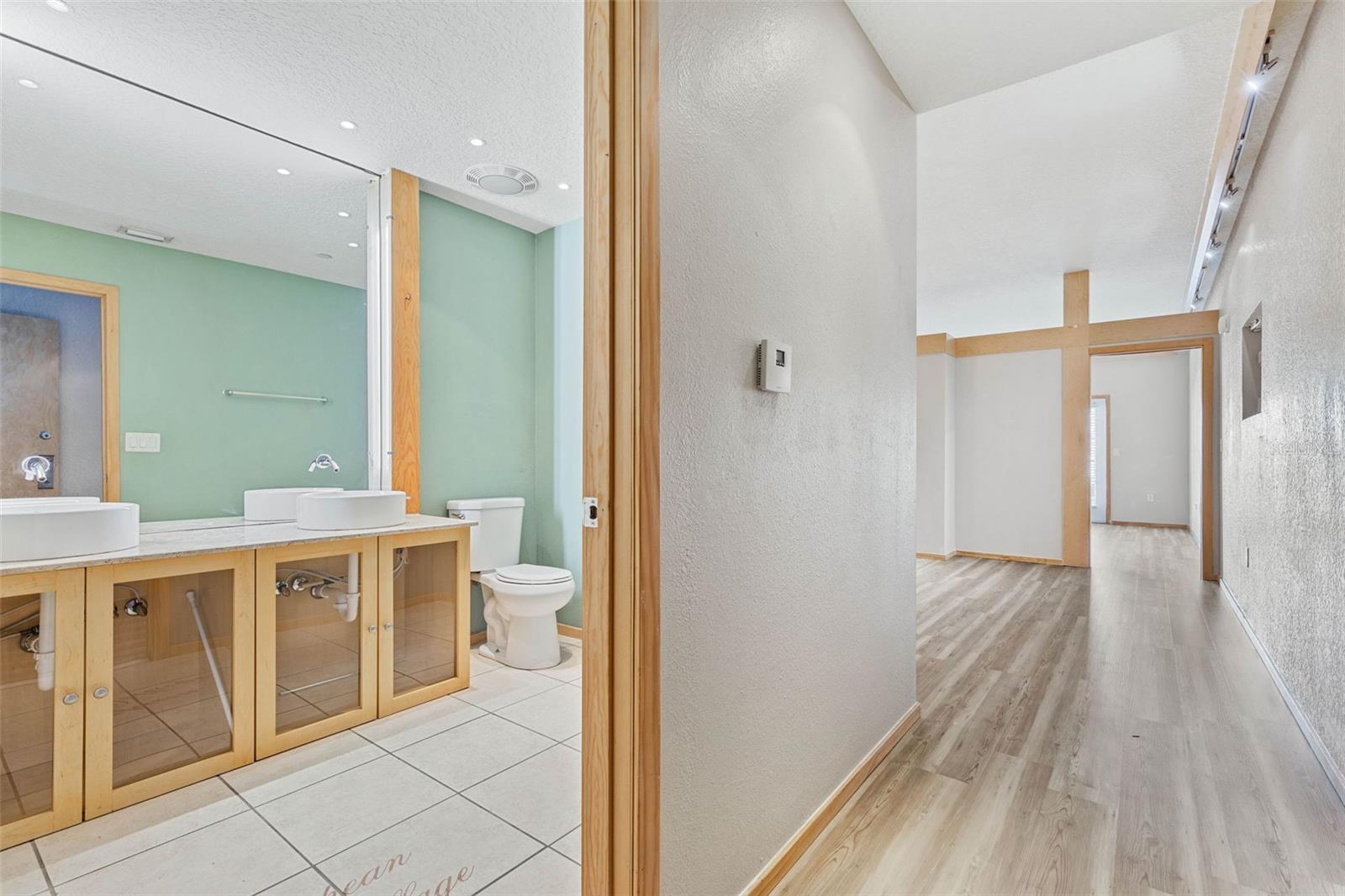 101 Palm Harbor Pkwy #c231 Property Photo 7
