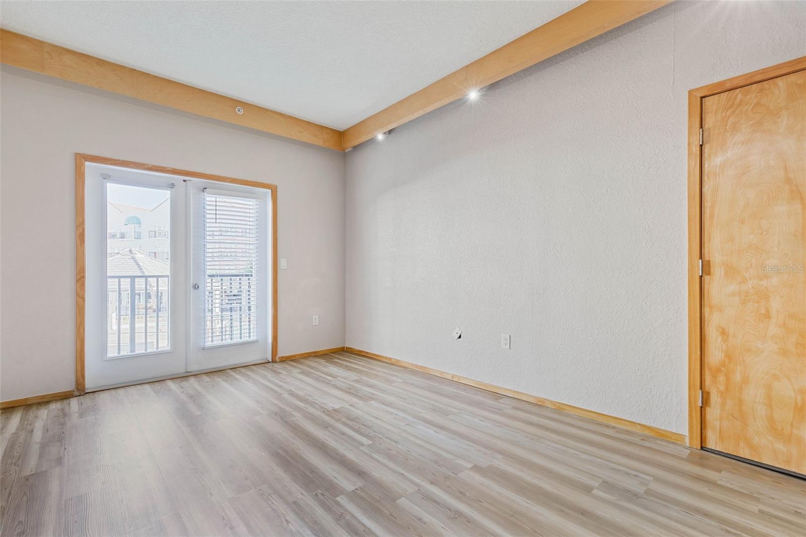 101 Palm Harbor Pkwy #c231 Property Photo 8
