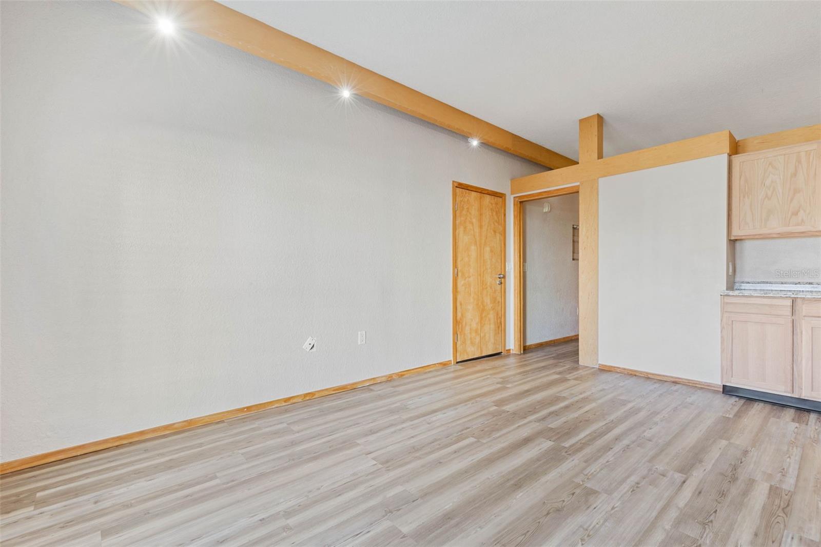 101 Palm Harbor Pkwy #c231 Property Photo 9