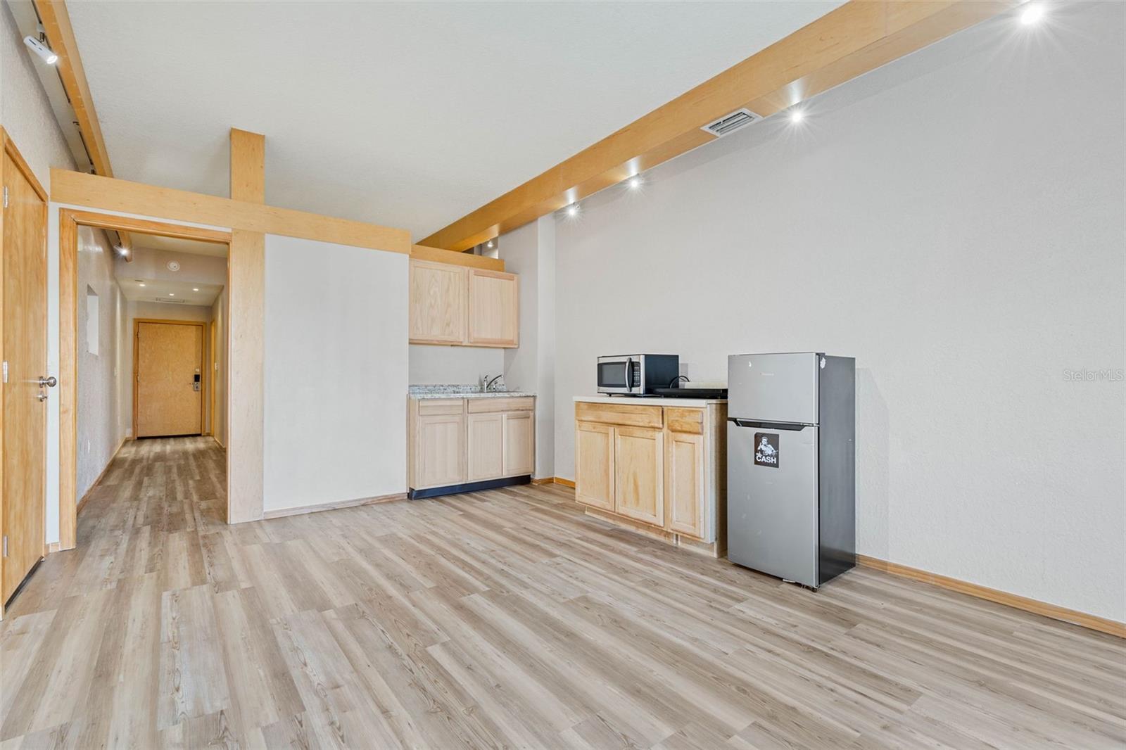 101 Palm Harbor Pkwy #c231 Property Photo 10