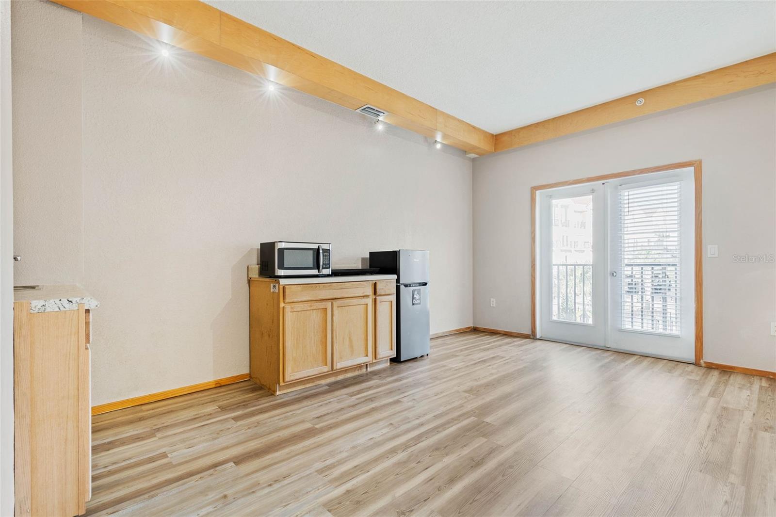 101 Palm Harbor Pkwy #c231 Property Photo 12