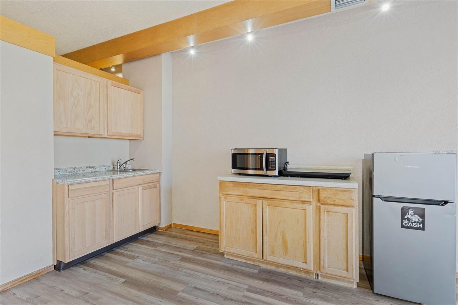 101 Palm Harbor Pkwy #c231 Property Photo 13