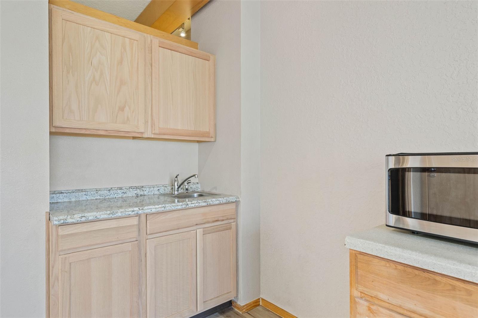 101 Palm Harbor Pkwy #c231 Property Photo 14