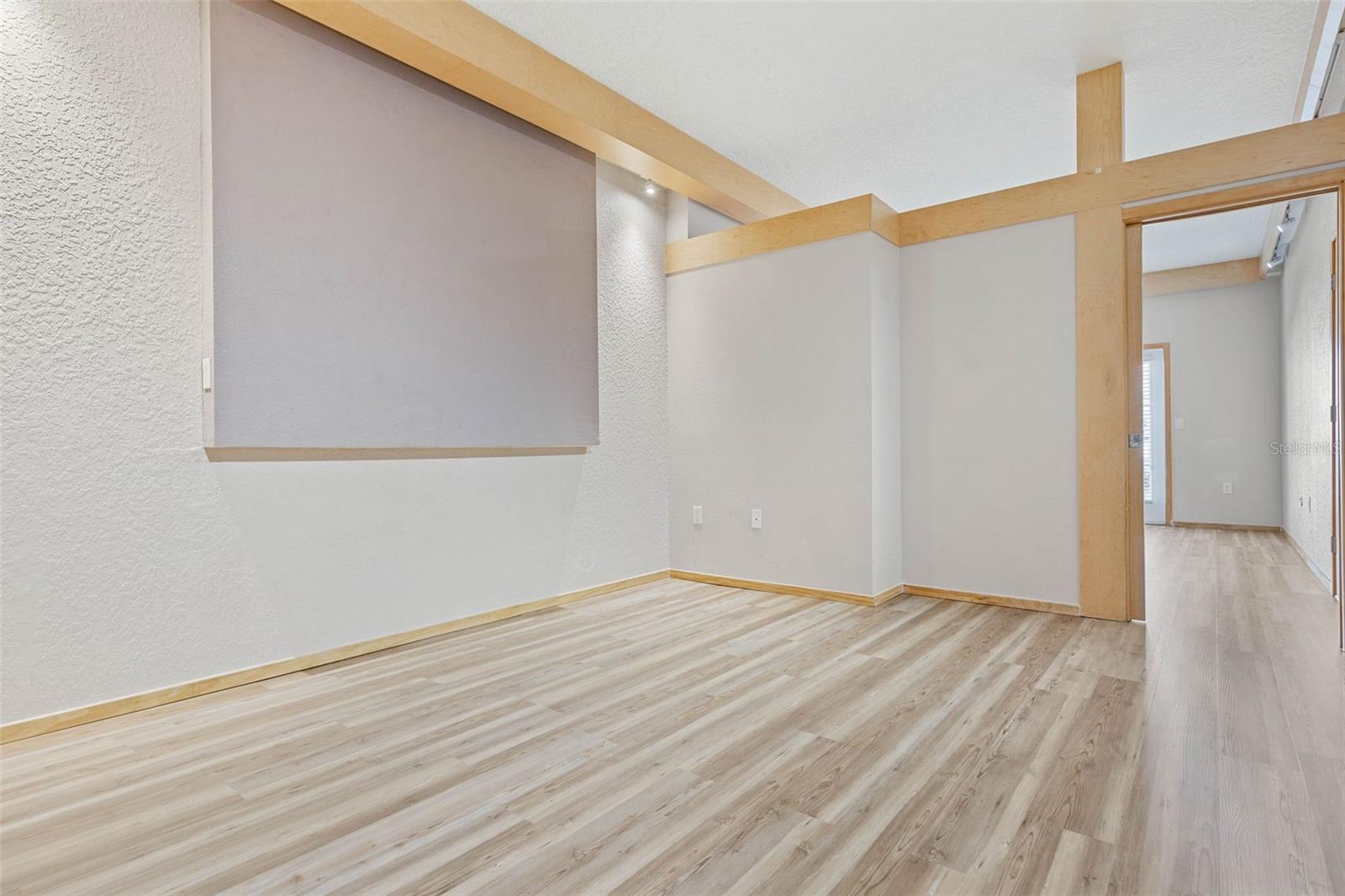 101 Palm Harbor Pkwy #c231 Property Photo 15