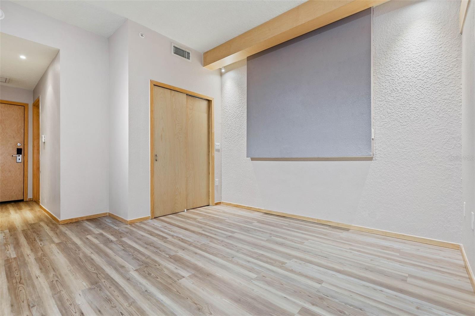 101 Palm Harbor Pkwy #c231 Property Photo 16