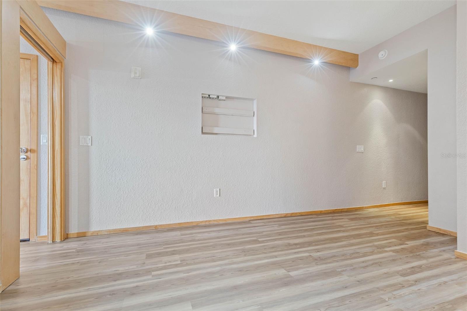 101 Palm Harbor Pkwy #c231 Property Photo 17