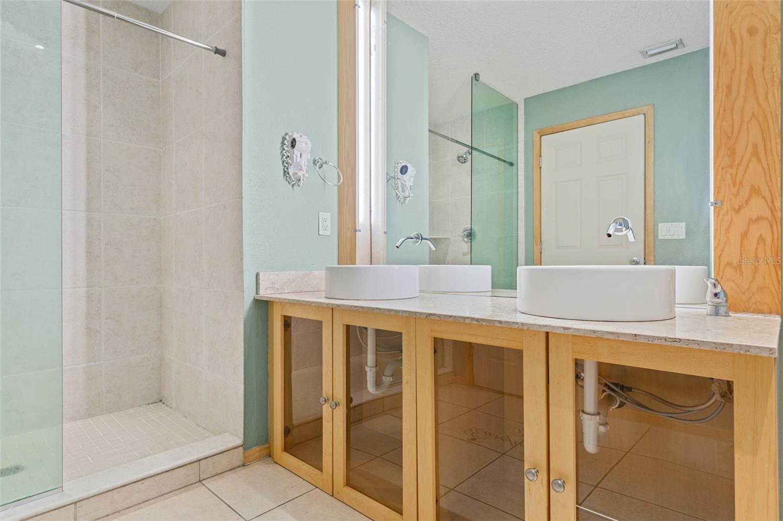 101 Palm Harbor Pkwy #c231 Property Photo 20