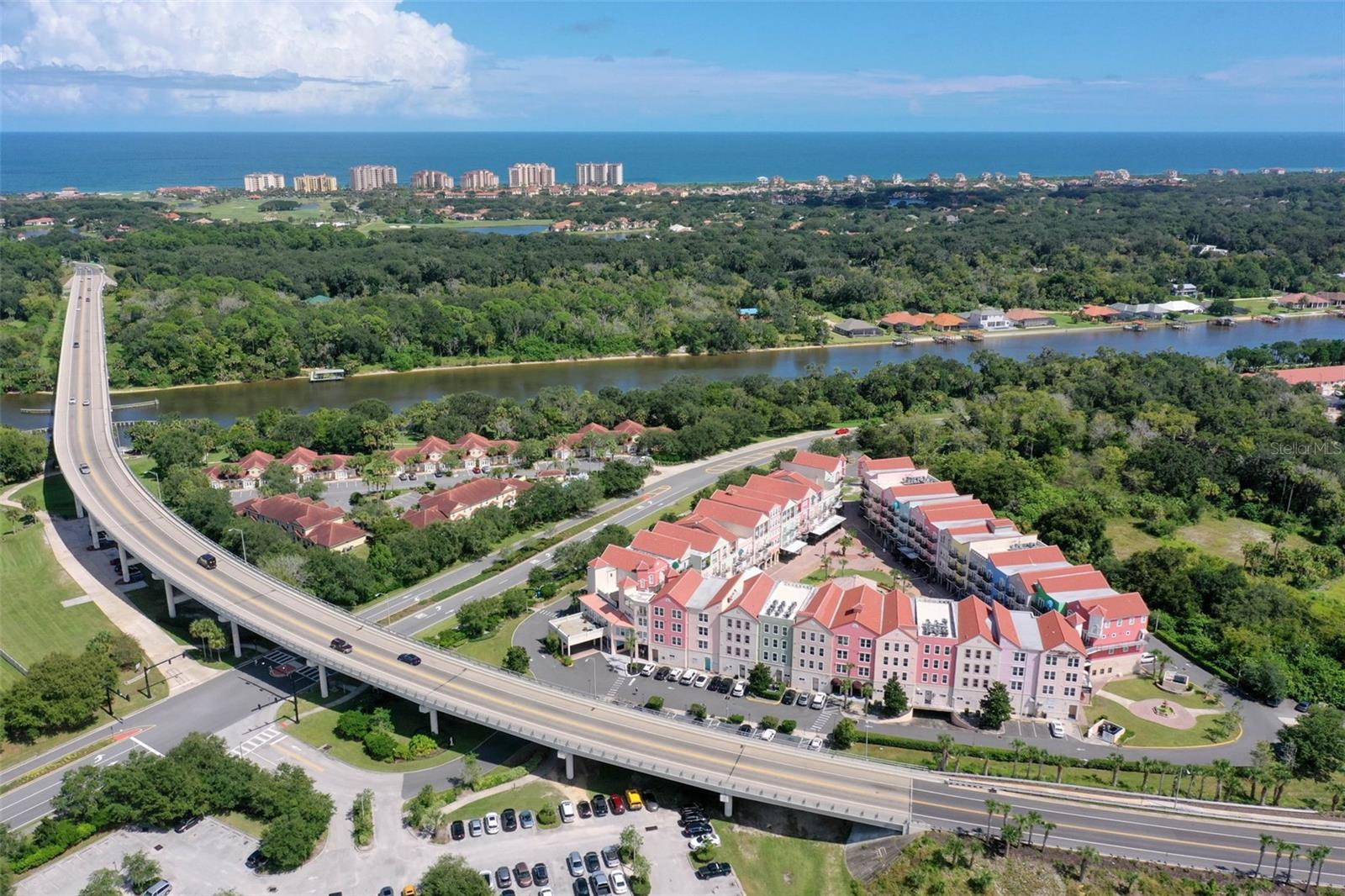 101 Palm Harbor Pkwy #c231 Property Photo 28
