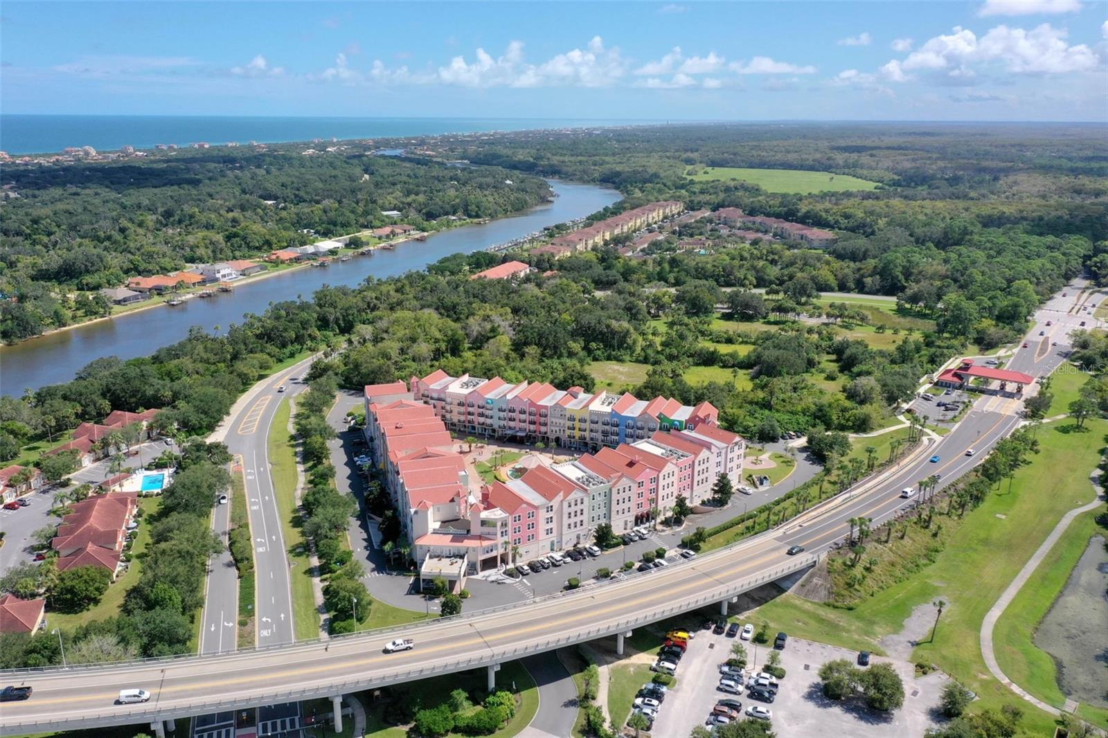 101 Palm Harbor Pkwy #c231 Property Photo 29