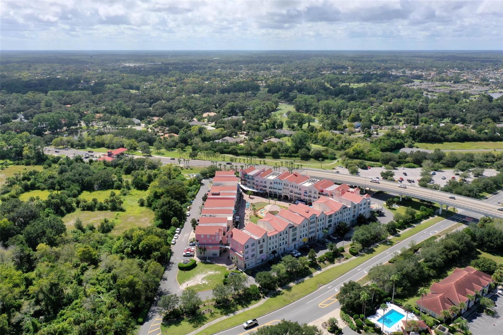 101 Palm Harbor Pkwy #c231 Property Photo 30